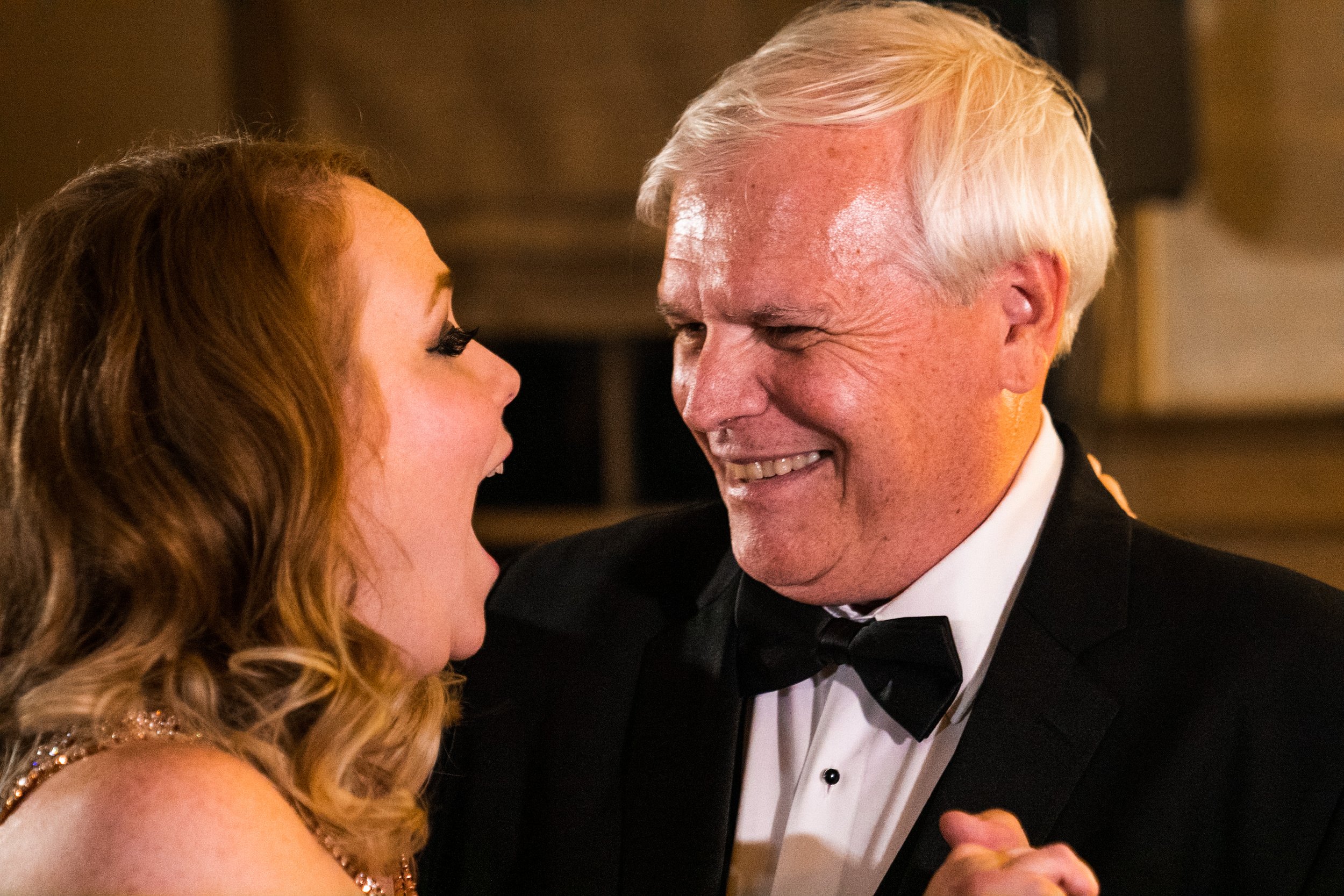 Jeff and Kate-43.jpg