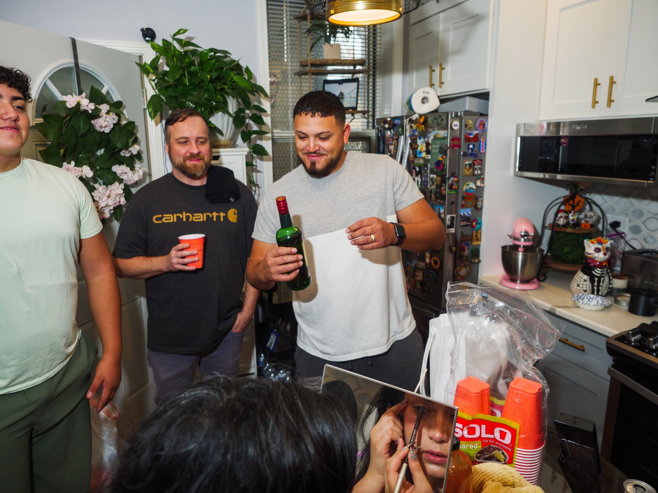 Gonzo and Karina-09.jpg