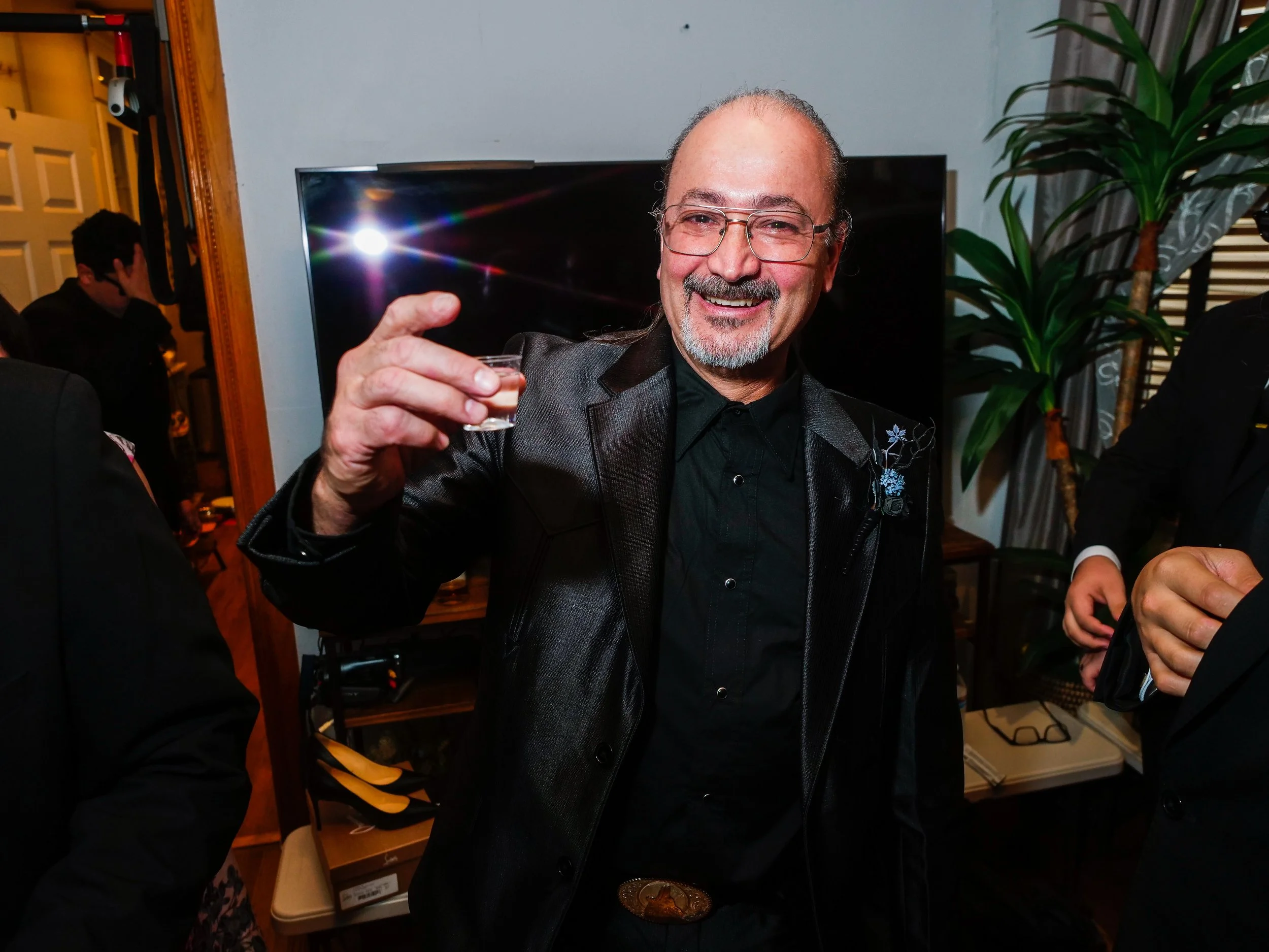 Gonzo and Karina-15.jpg