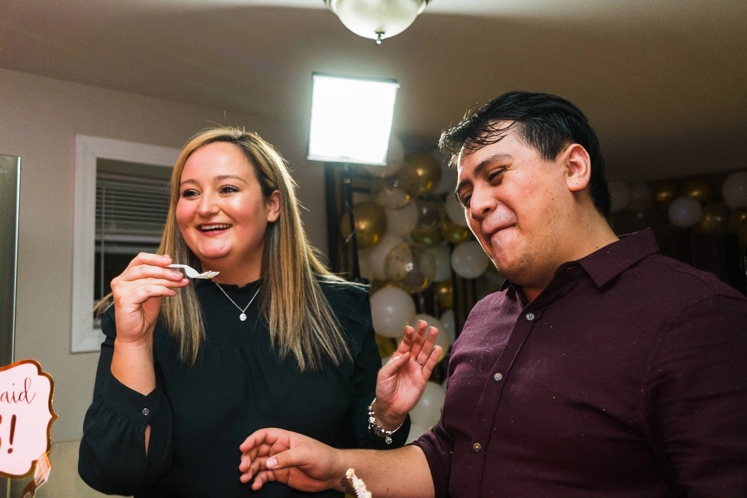 Steven and Claudia-44.jpg