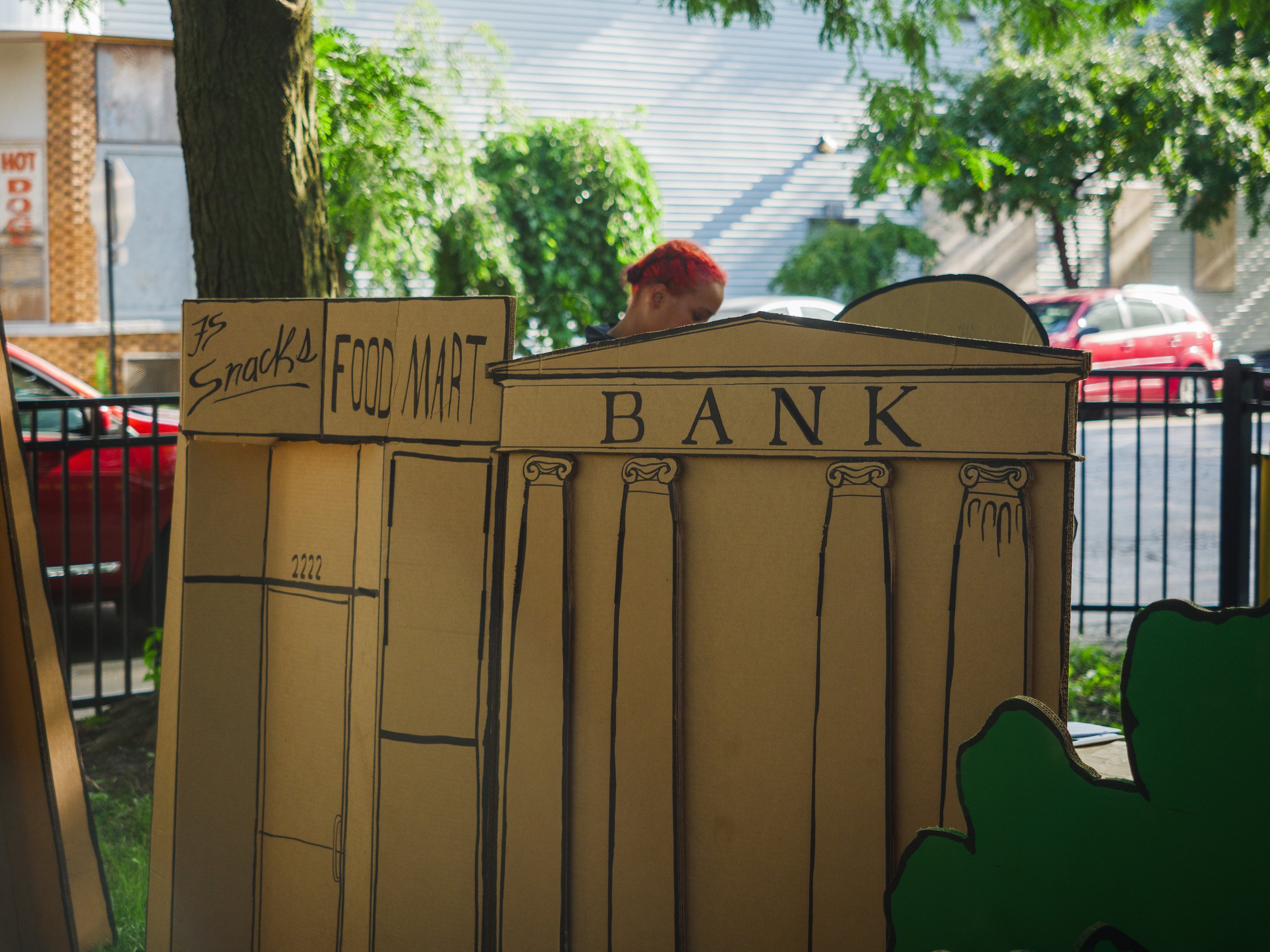 There Is A Future-02.jpg