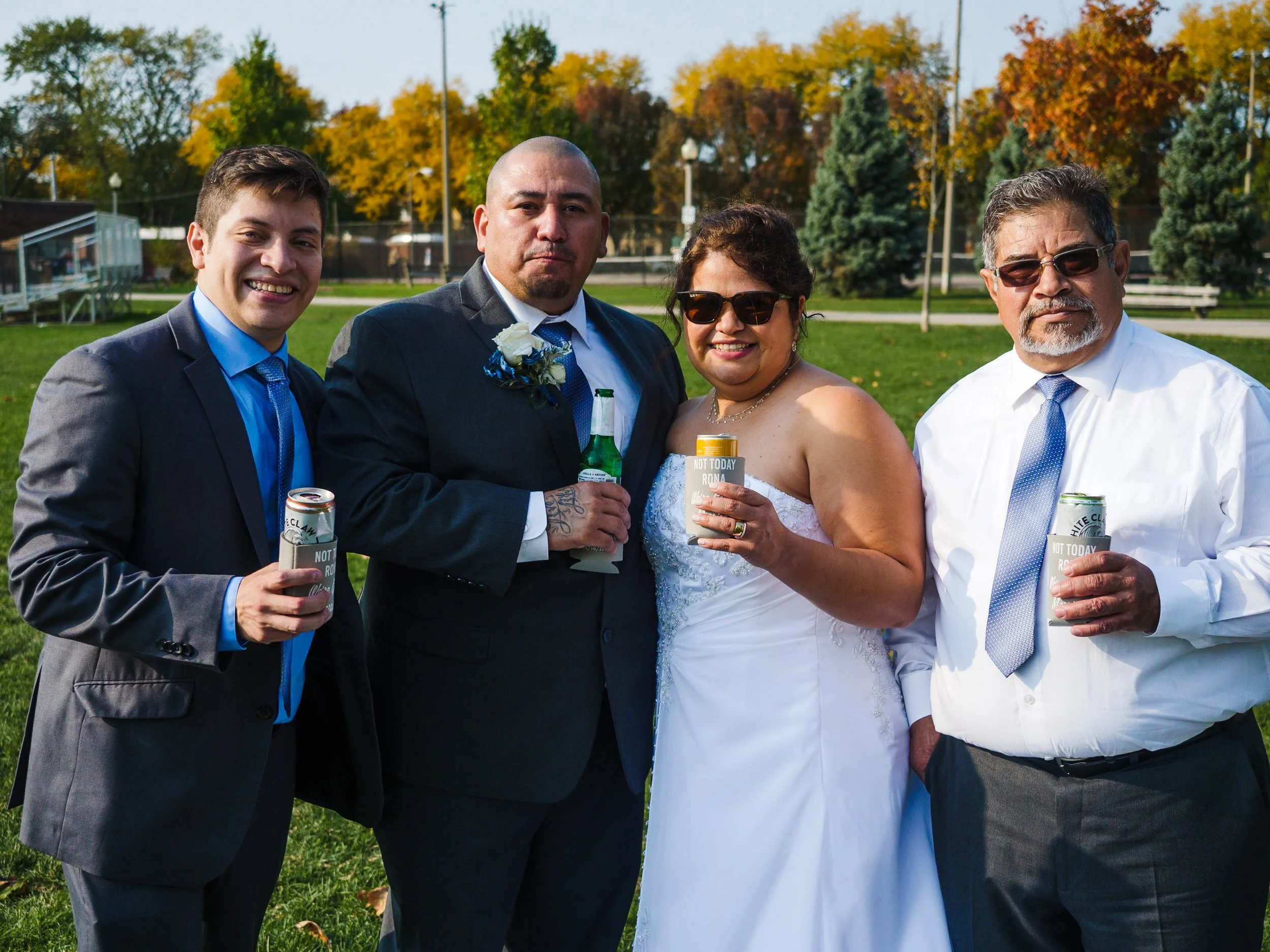 Ana and Victor-51.jpg