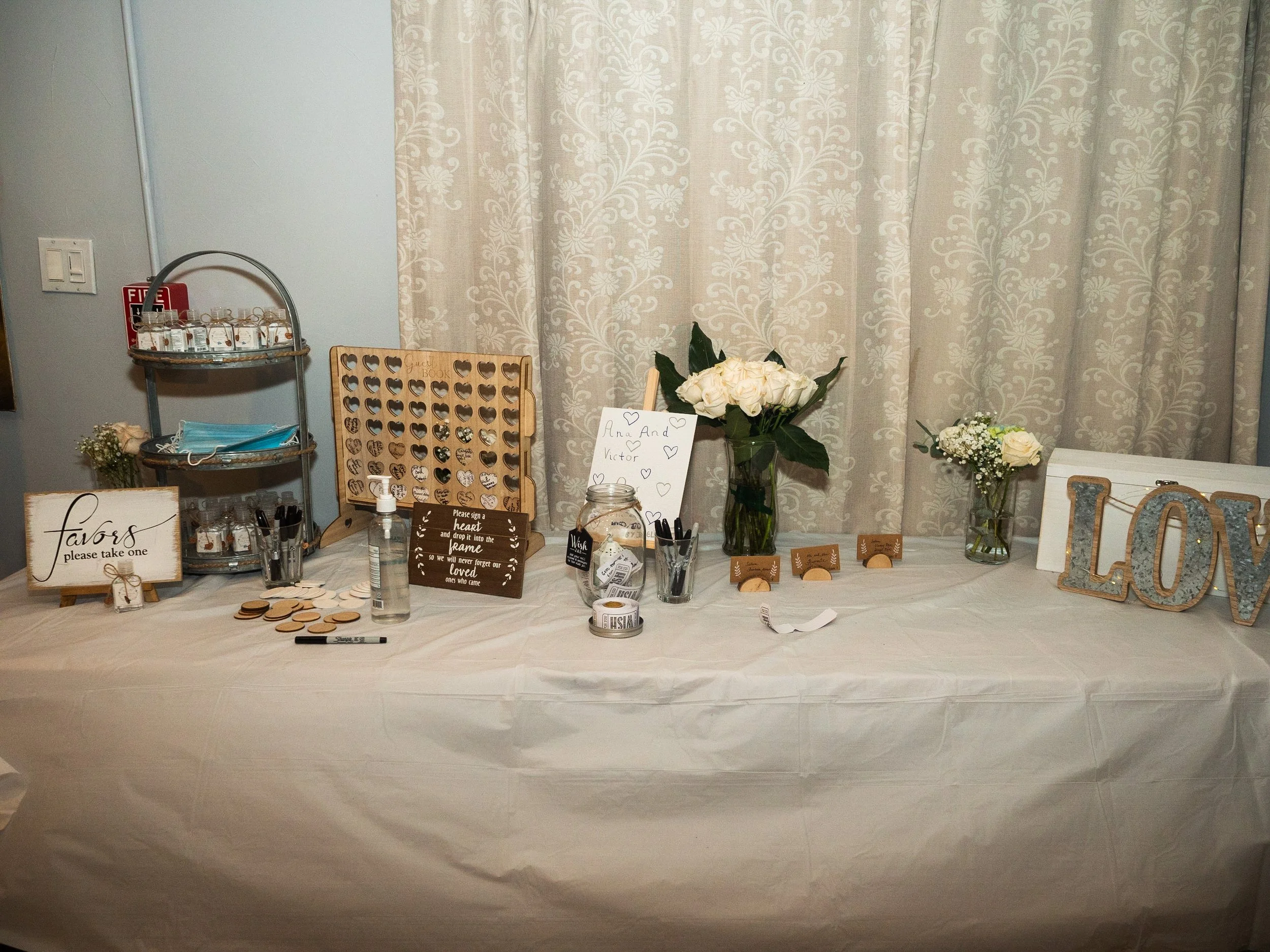 Ana and Victor-75.jpg