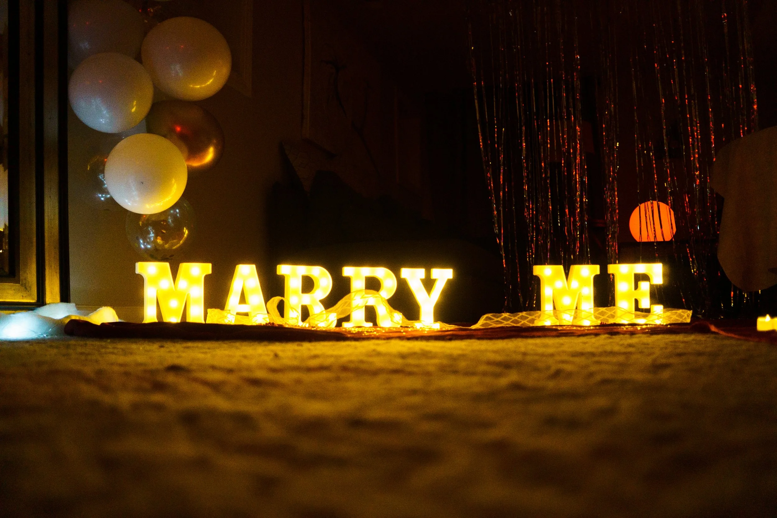 Steven and Claudia-04.jpg