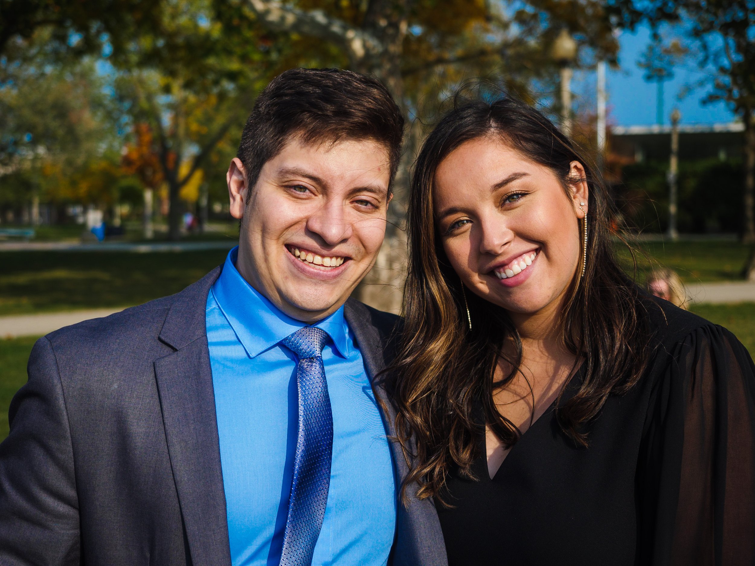 Ana and Victor-47.jpg