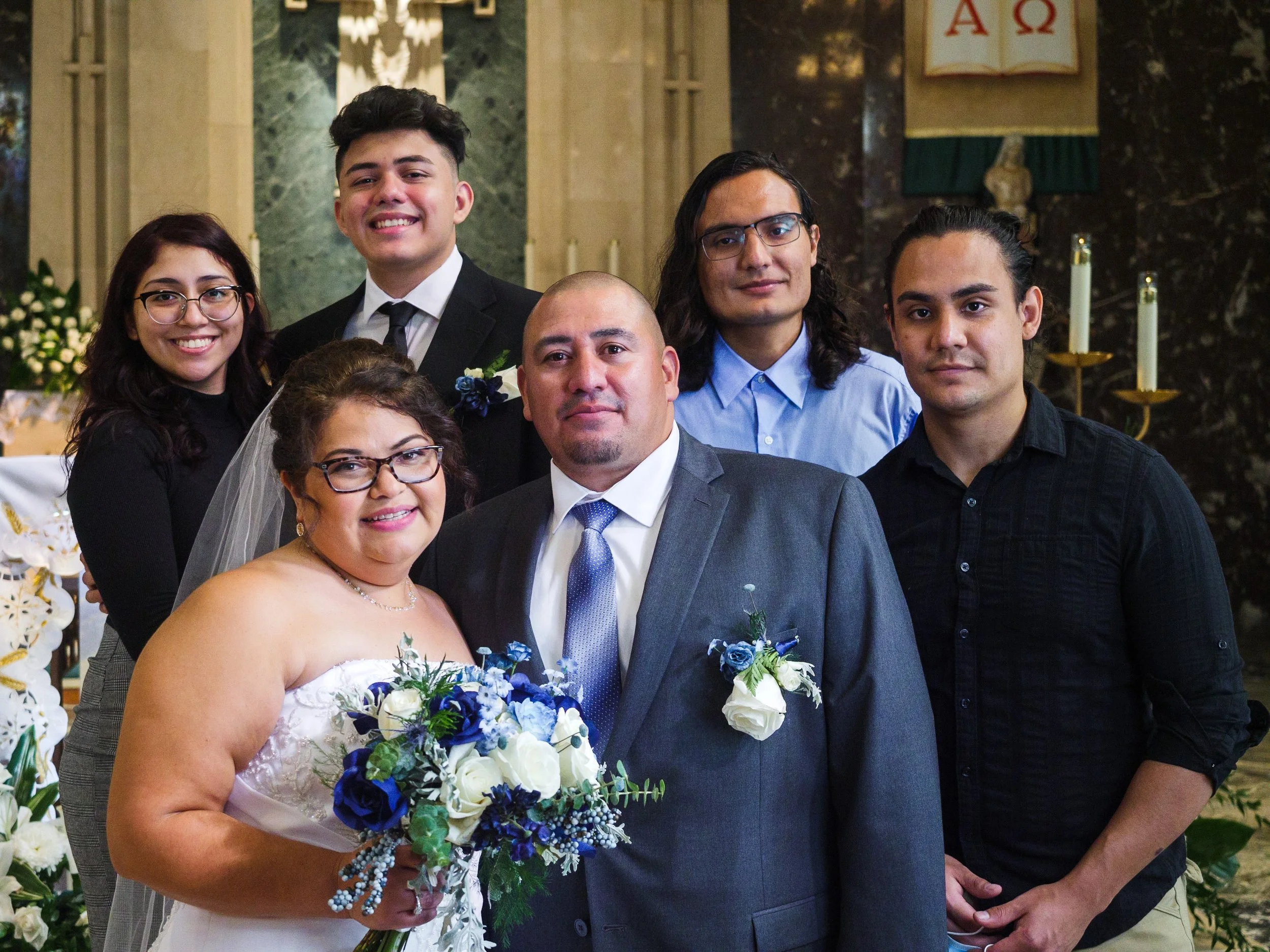 Ana and Victor-38.jpg