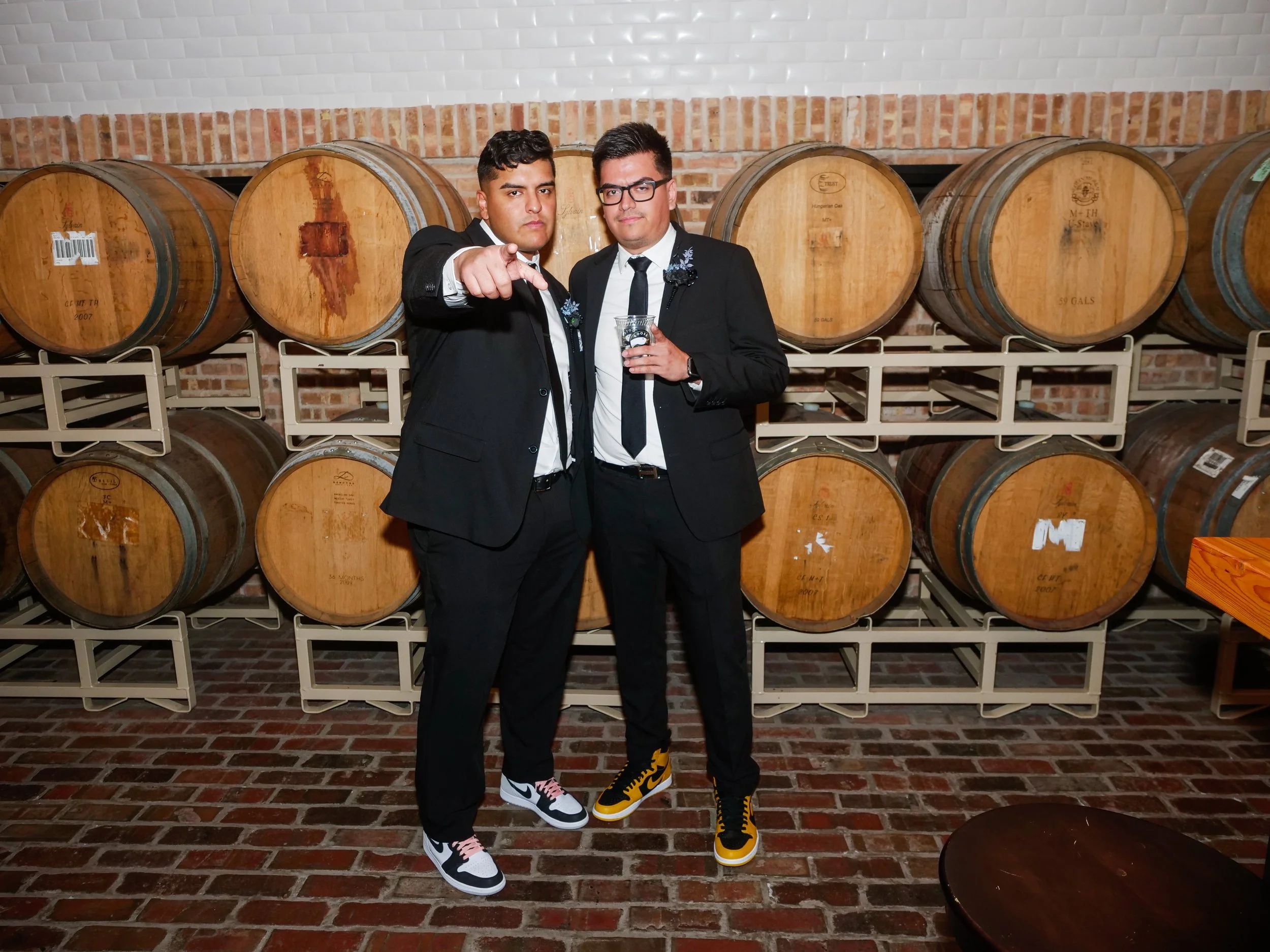 Gonzo and Karina-22.jpg