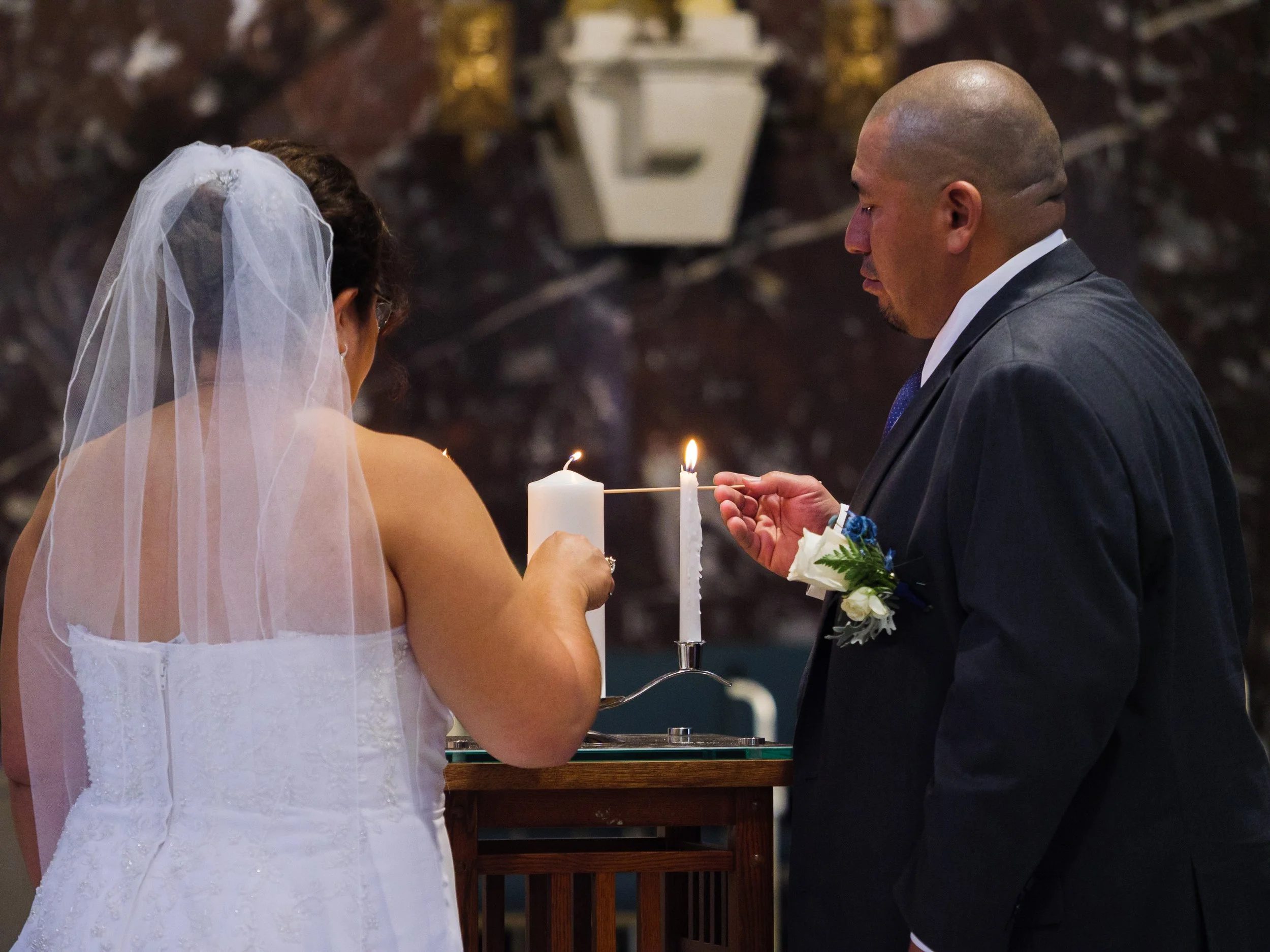 Ana and Victor-08.jpg