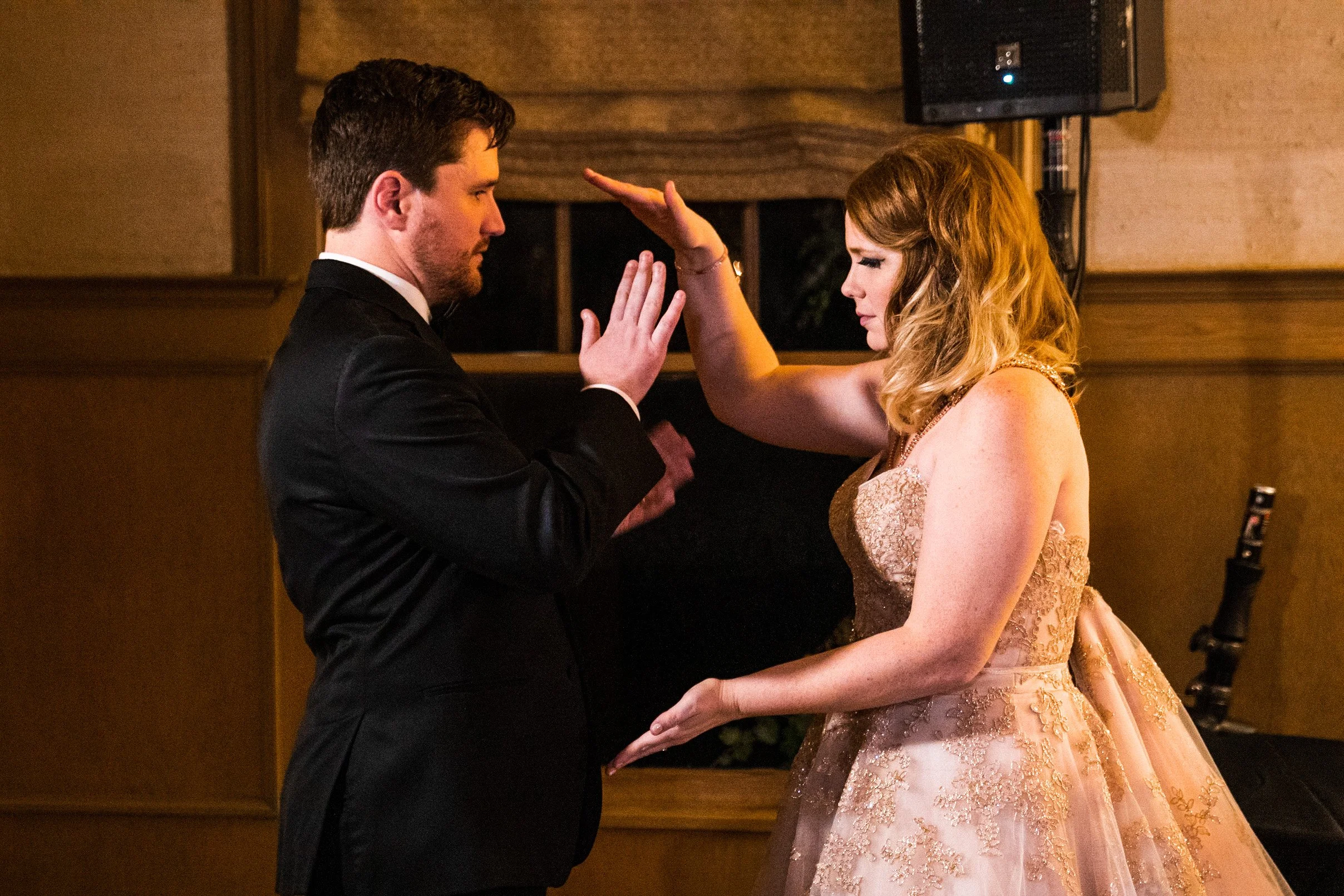 Jeff and Kate-41.jpg