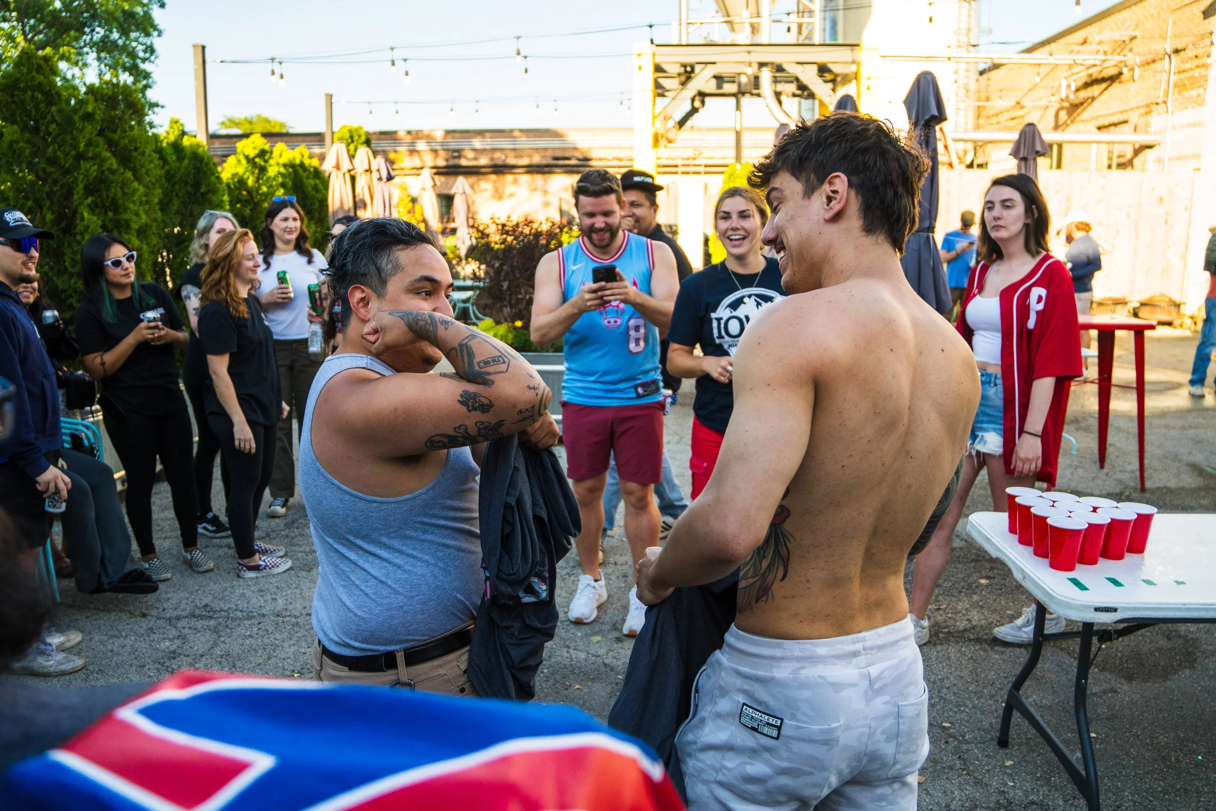 Half Acre Games 2024 19.jpg