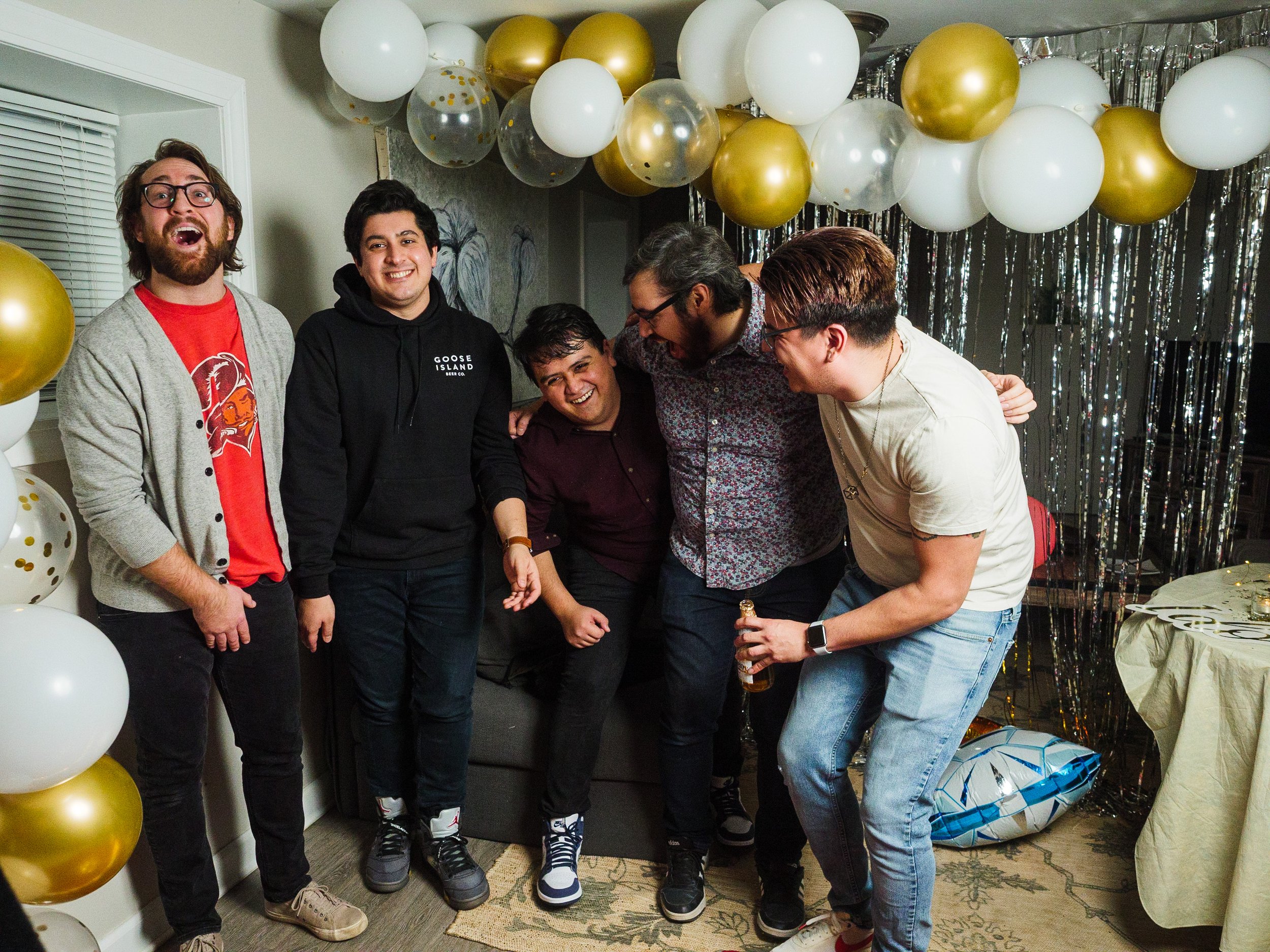 Steven and Claudia-32.jpg