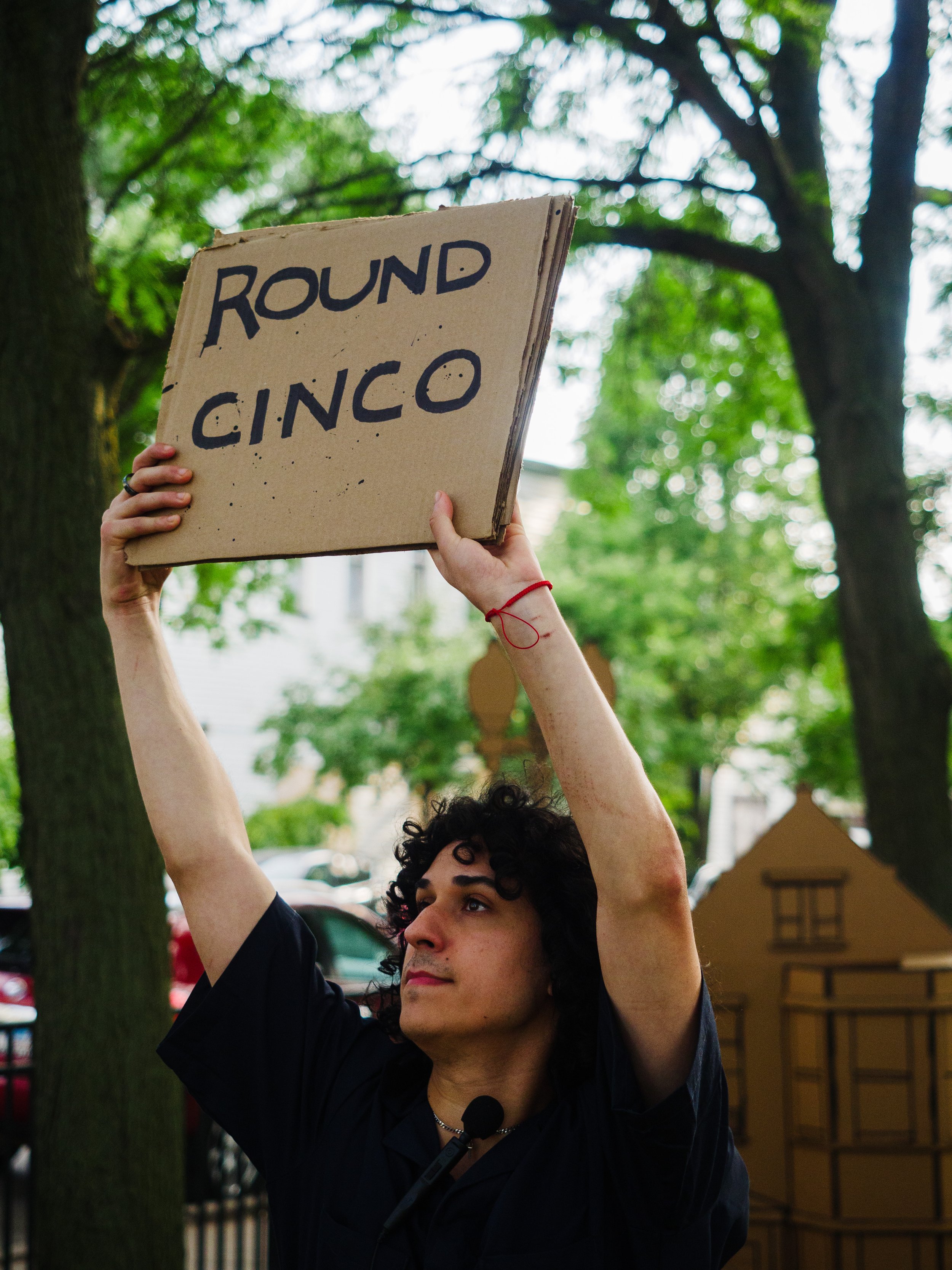 There Is A Future-25.jpg