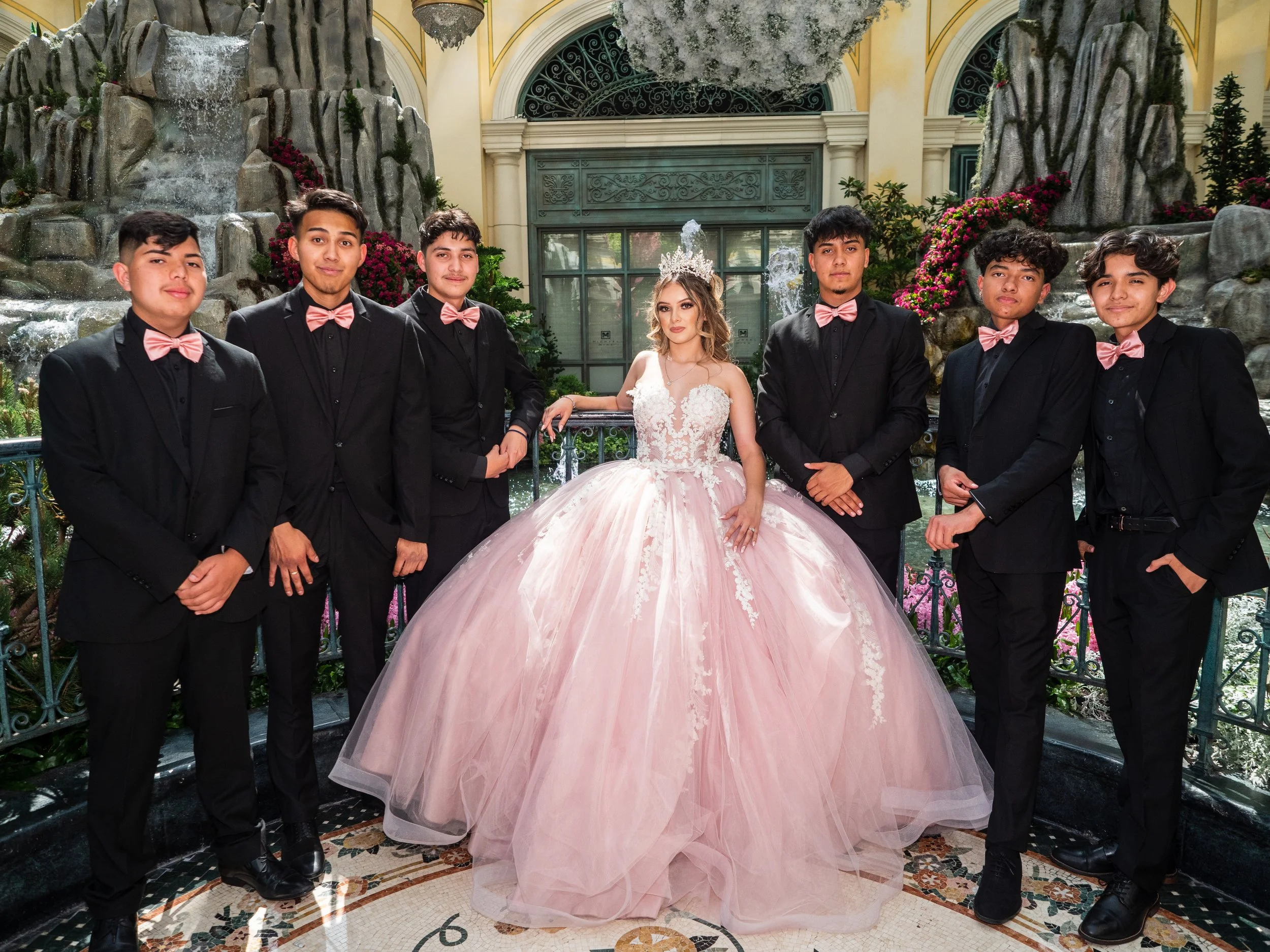 Angela's Sweet 16-13.jpg