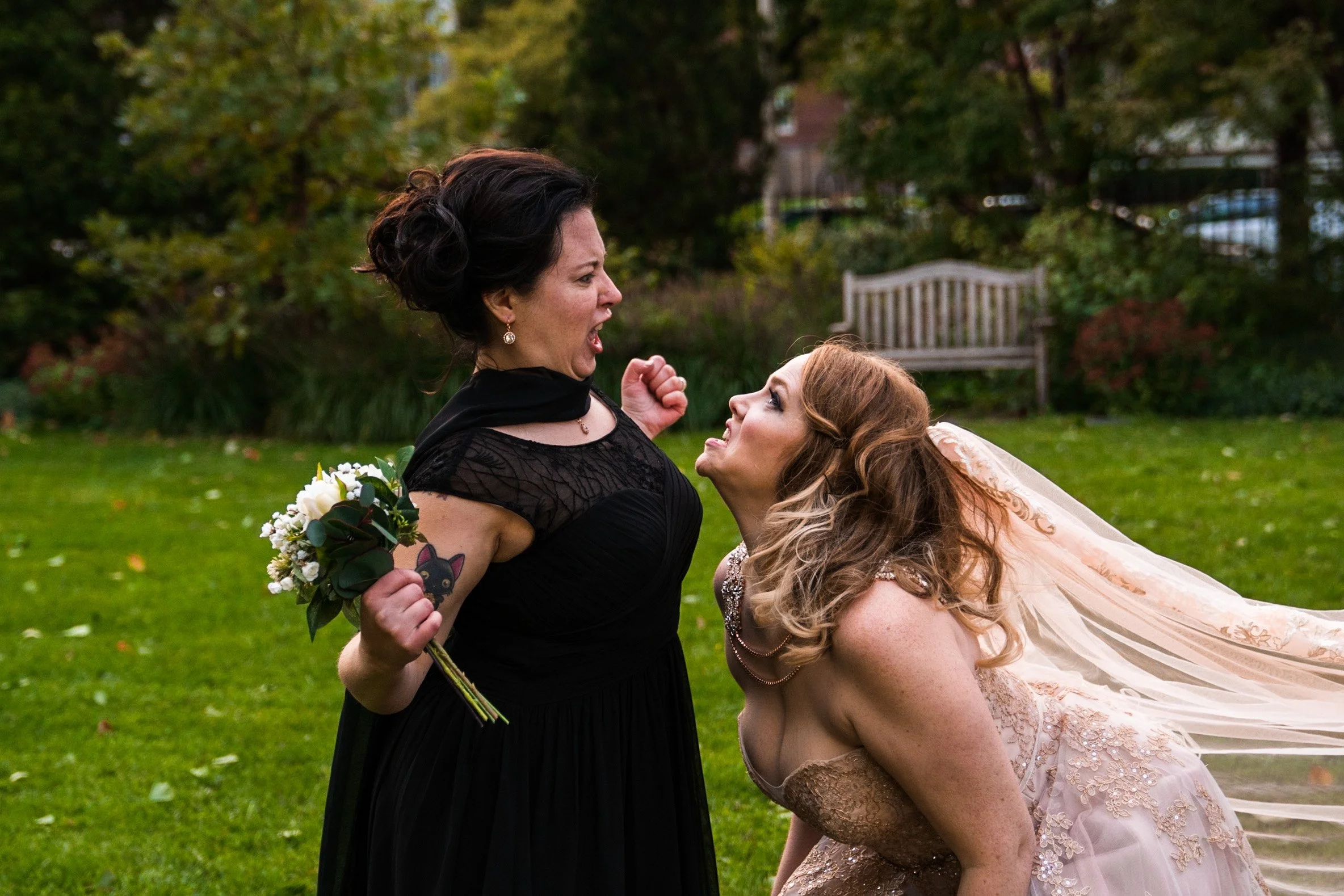 Jeff and Kate-35.jpg