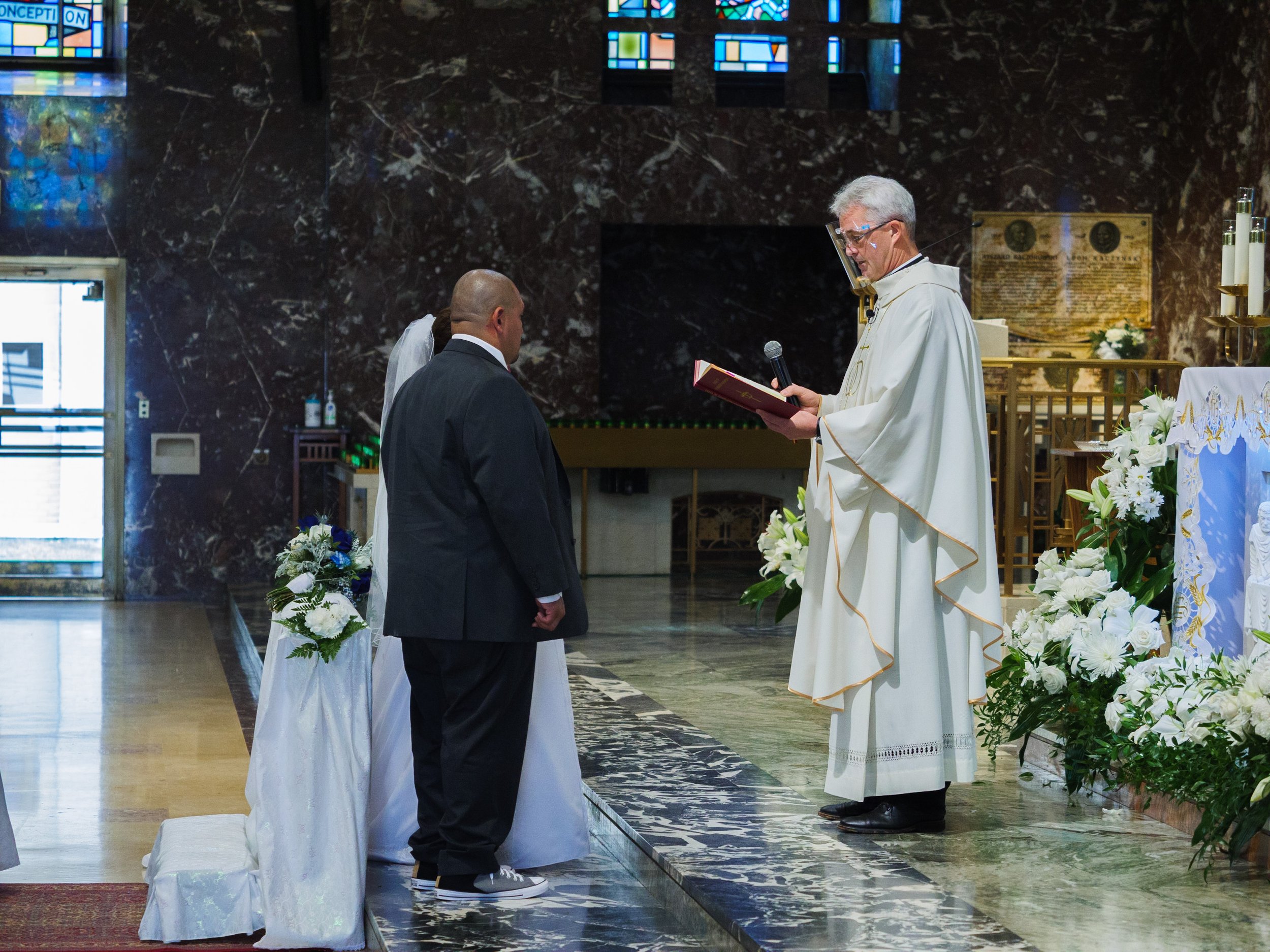 Ana and Victor-06.jpg