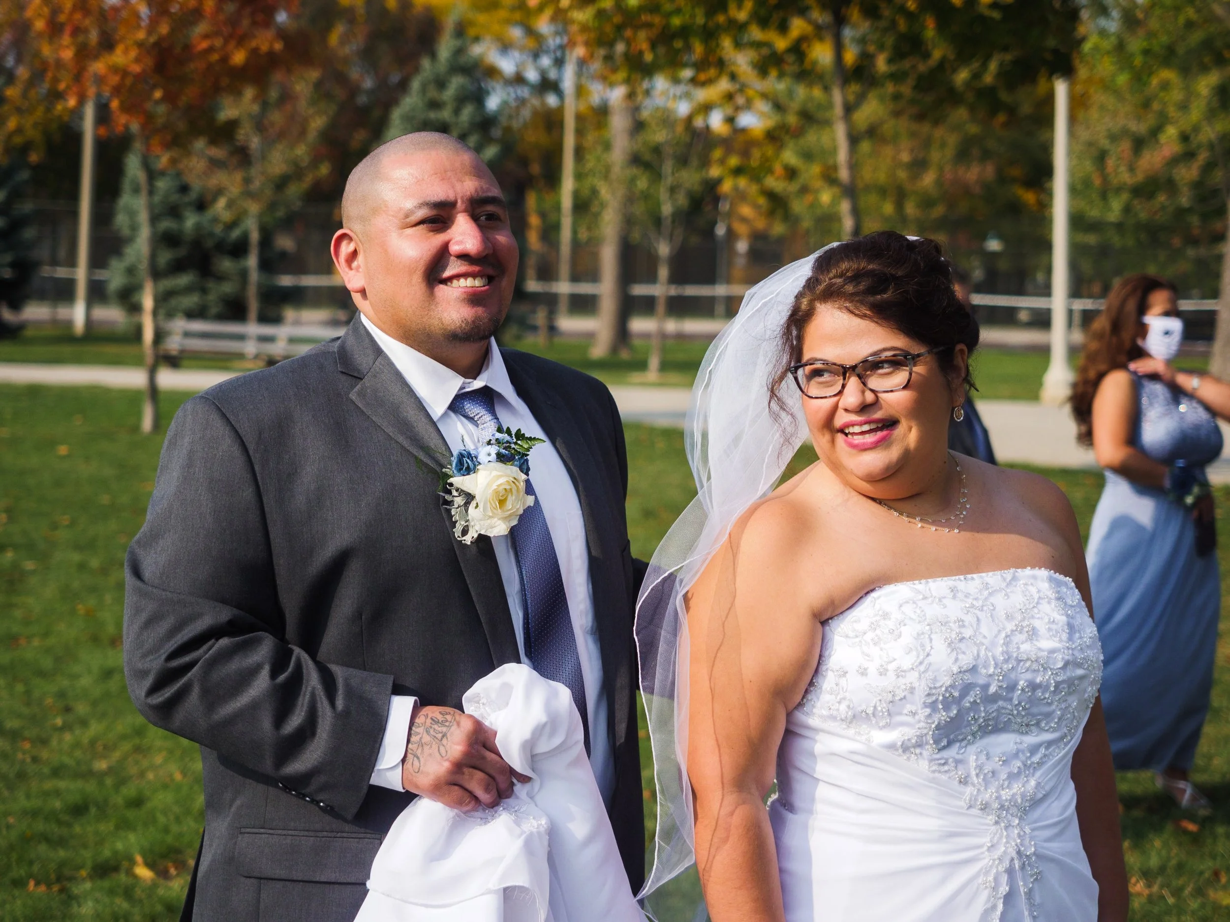 Ana and Victor-29.jpg