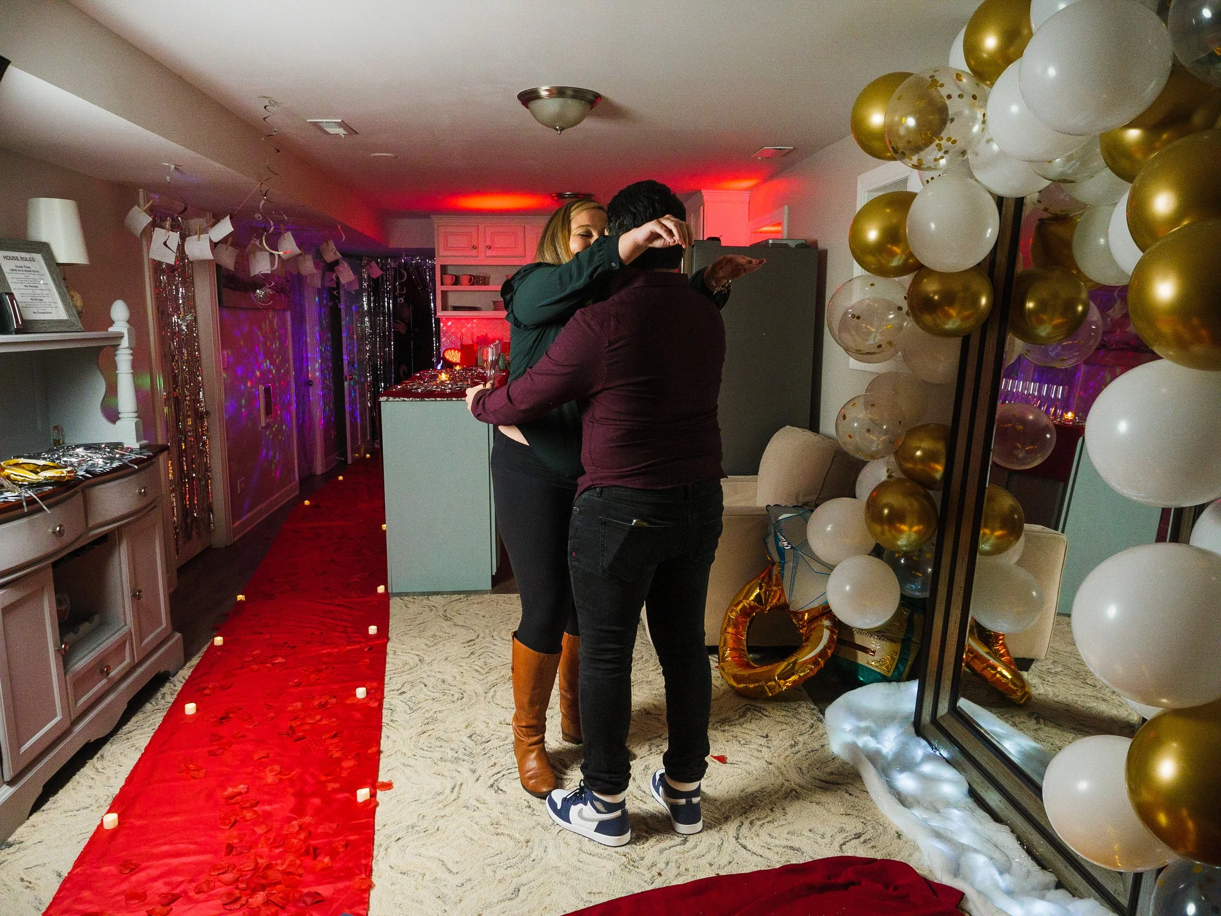 Steven and Claudia-13.jpg