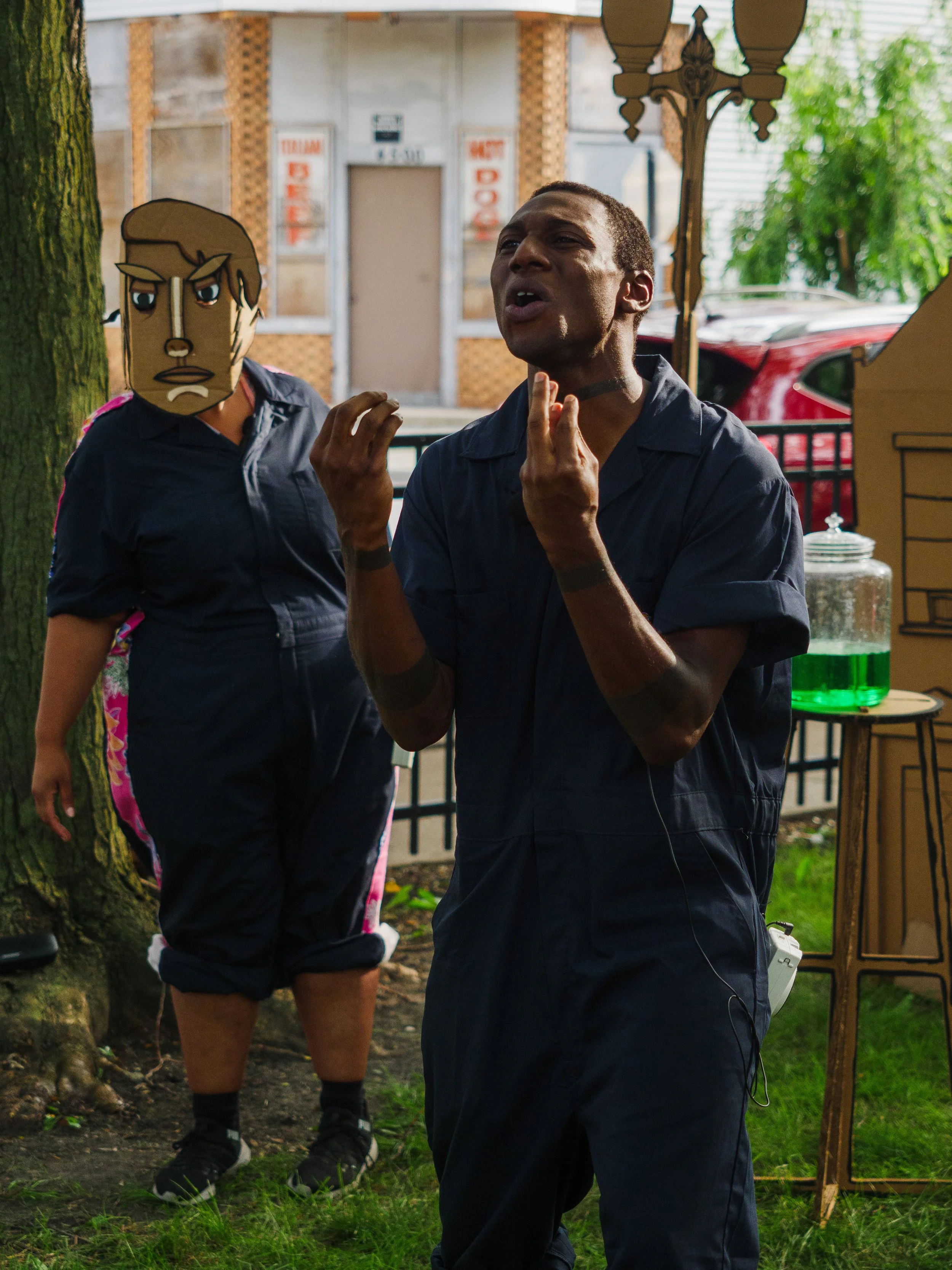 There Is A Future-11.jpg