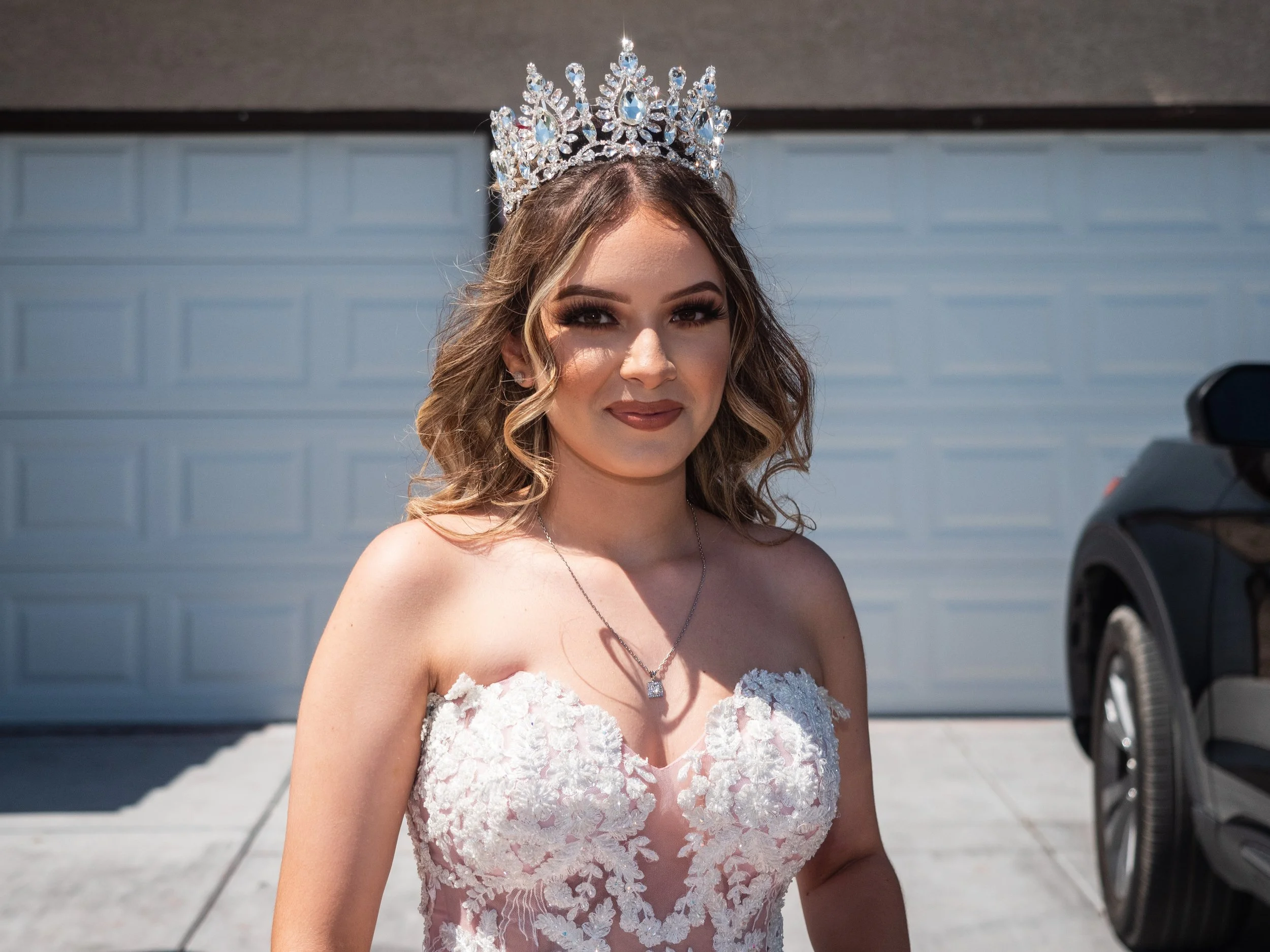 Angela's Sweet 16-04.jpg