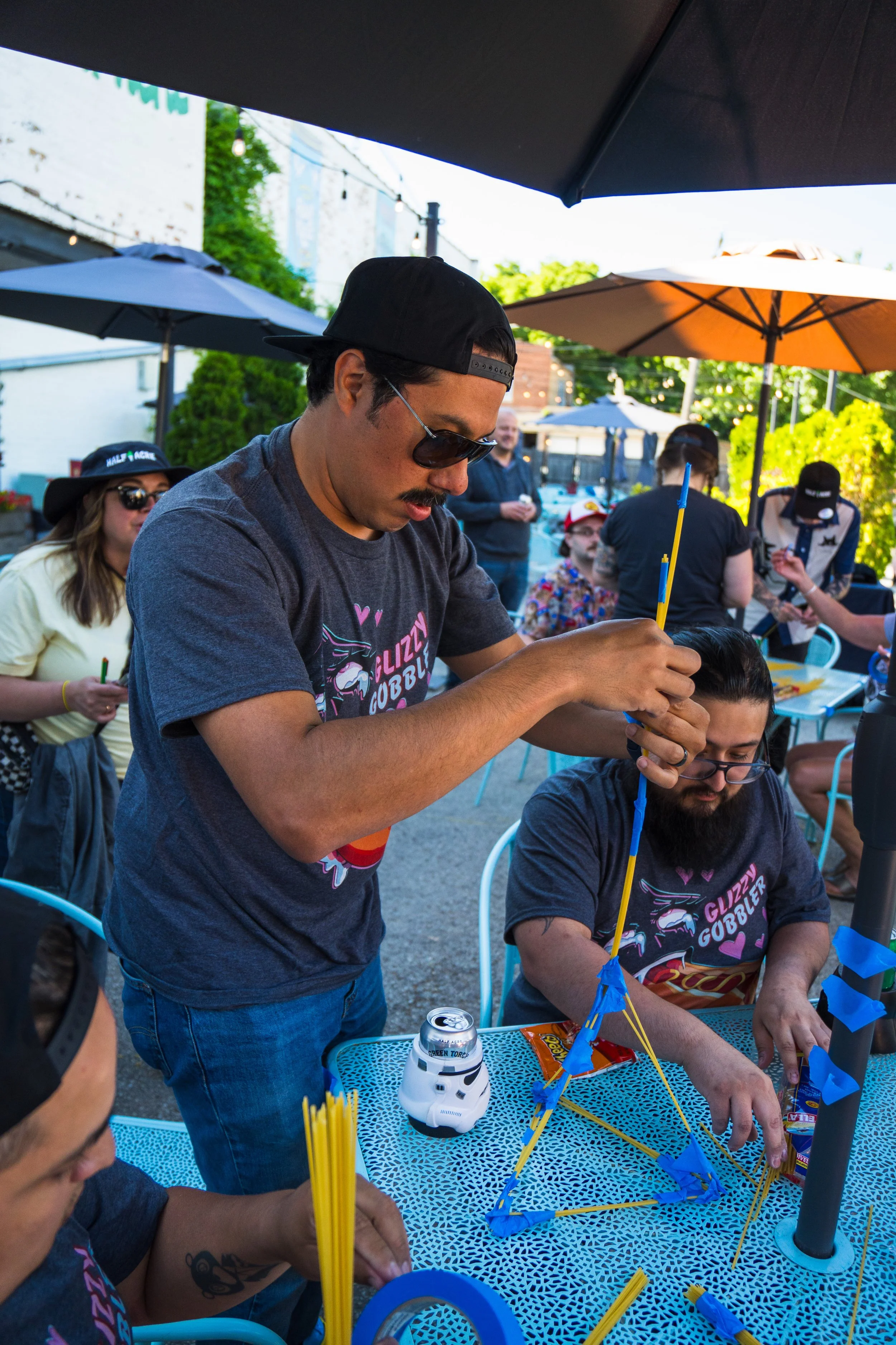 Half Acre Games 2024 8.jpg