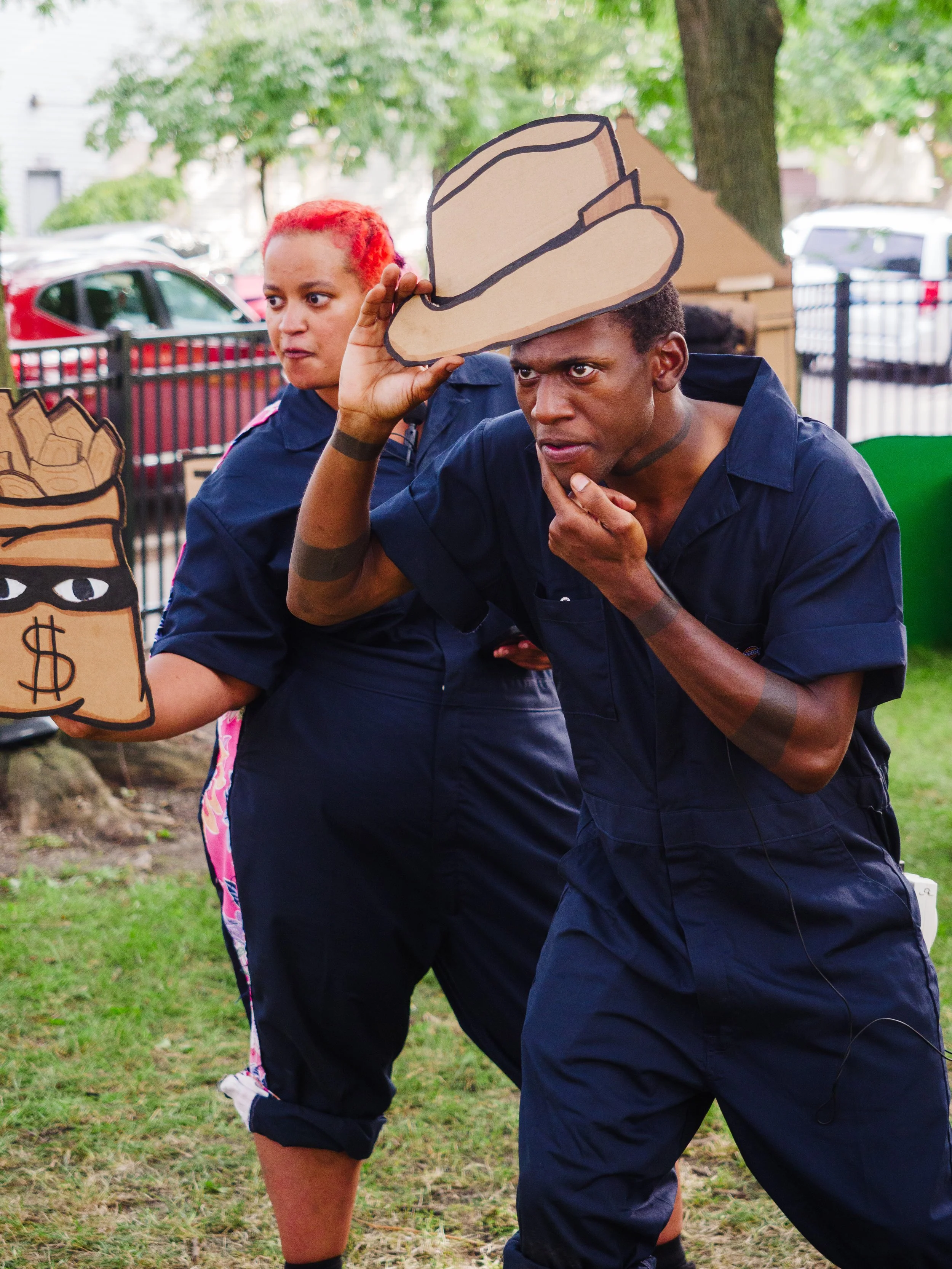 There Is A Future-31.jpg