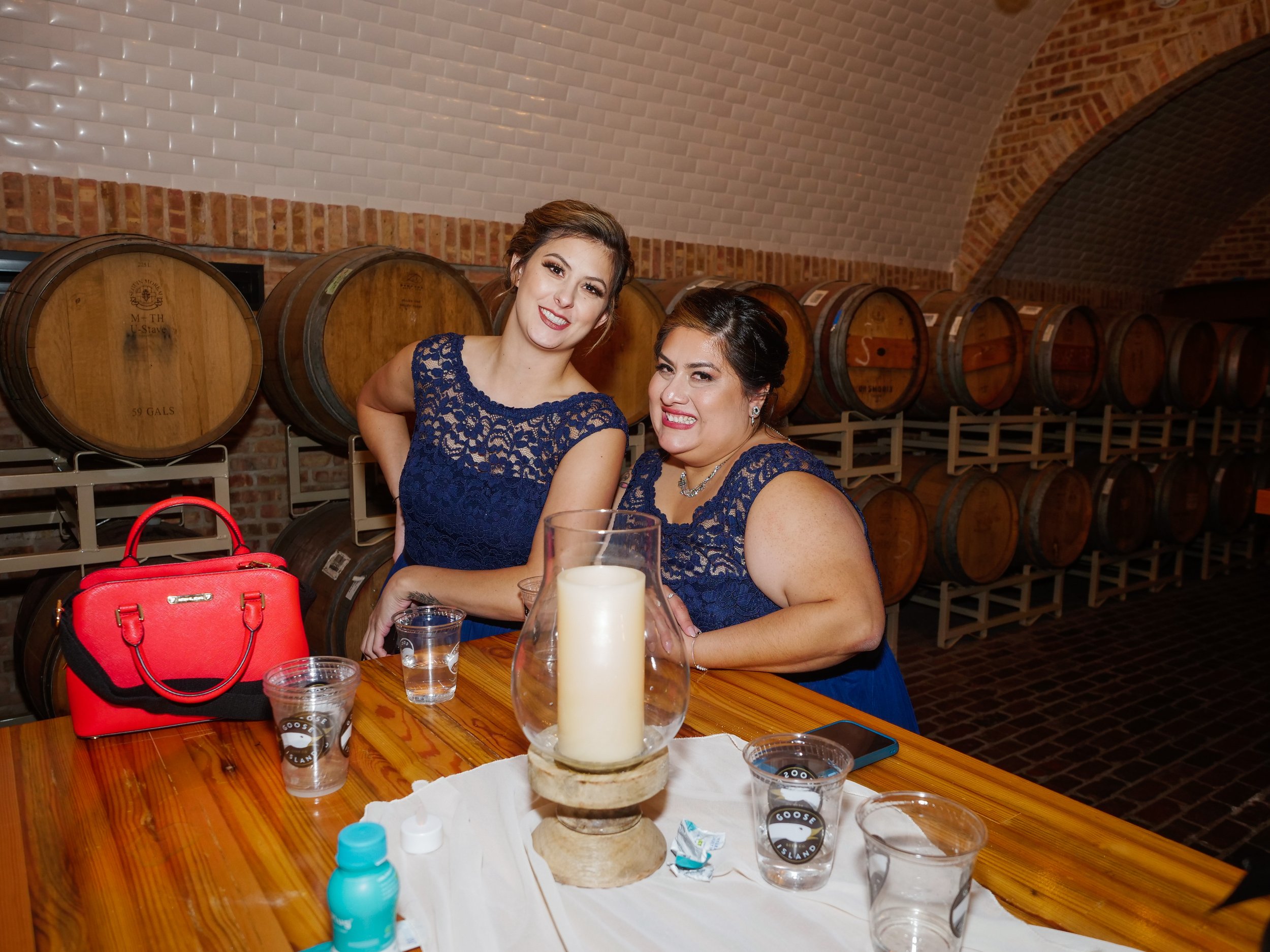 Gonzo and Karina-23.jpg