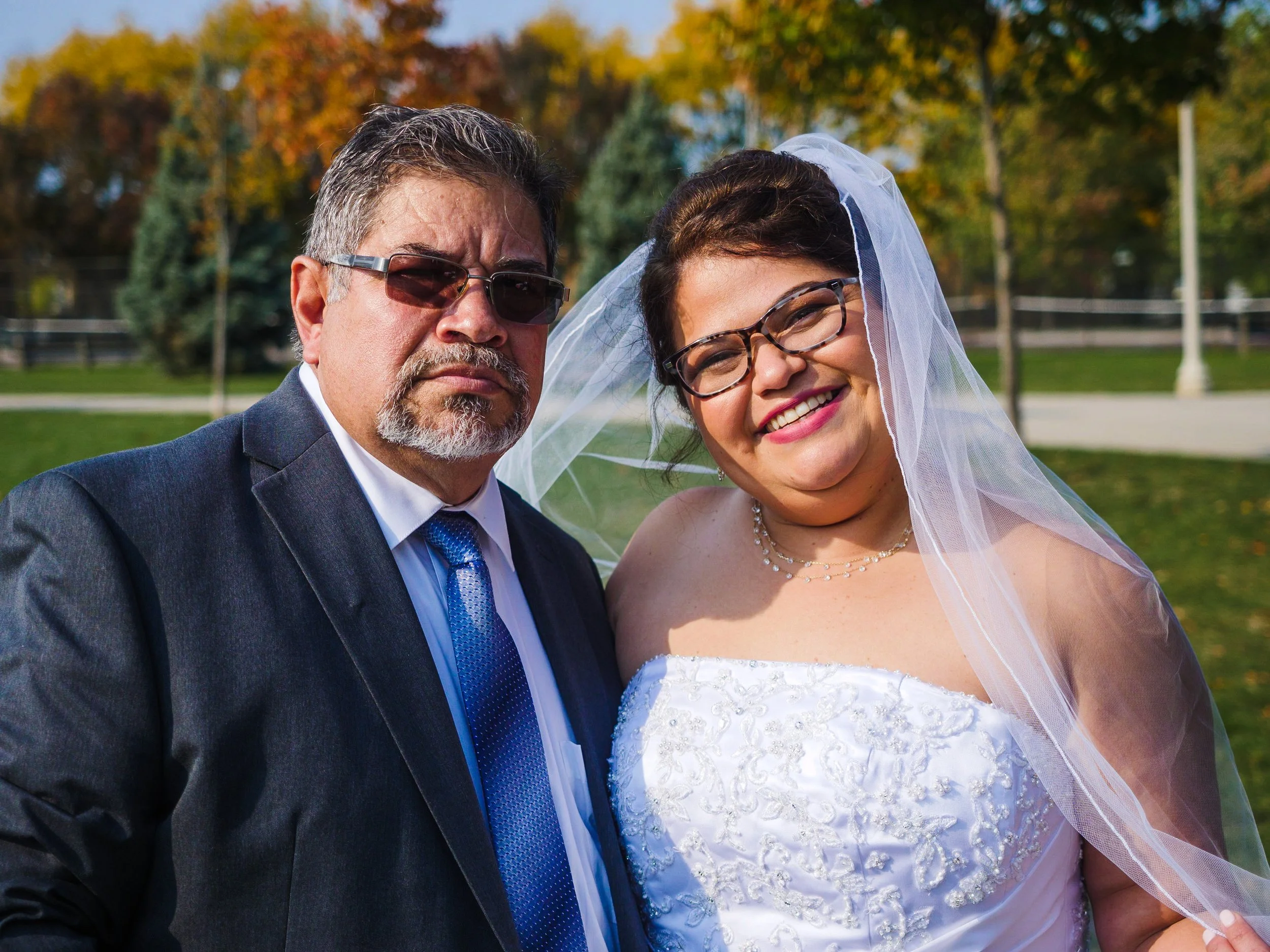 Ana and Victor-36.jpg