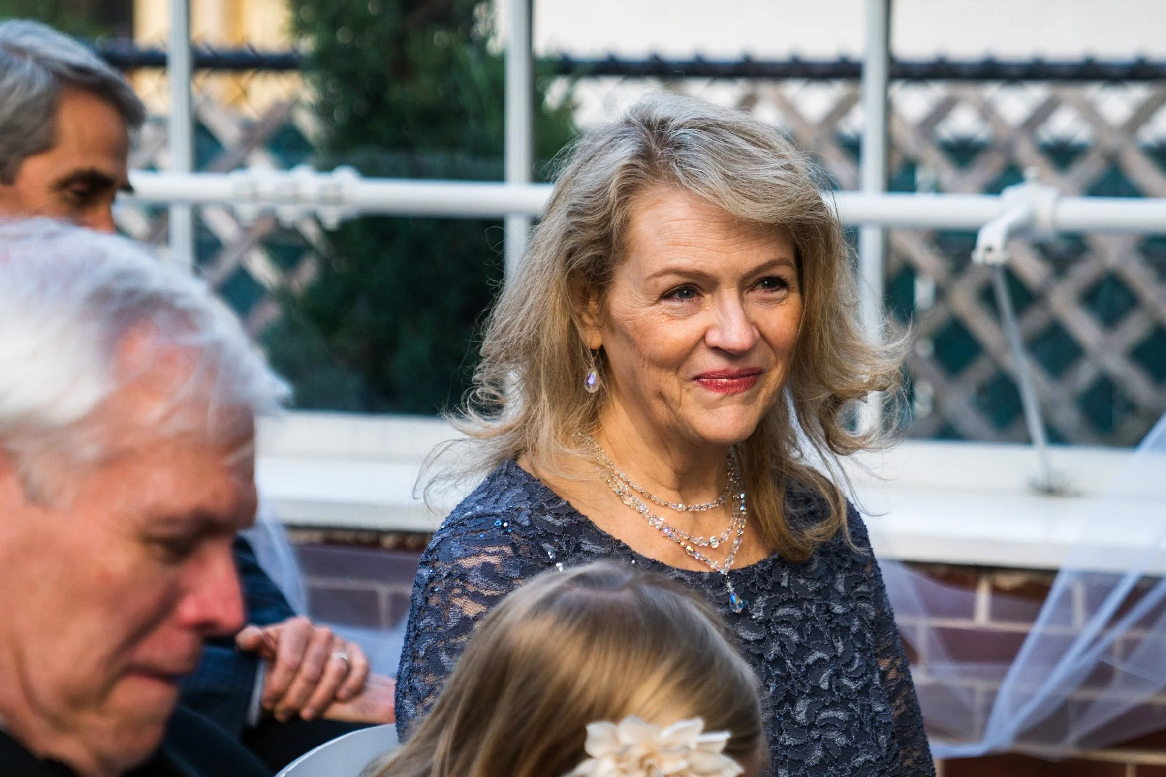 Jeff and Kate-26.jpg