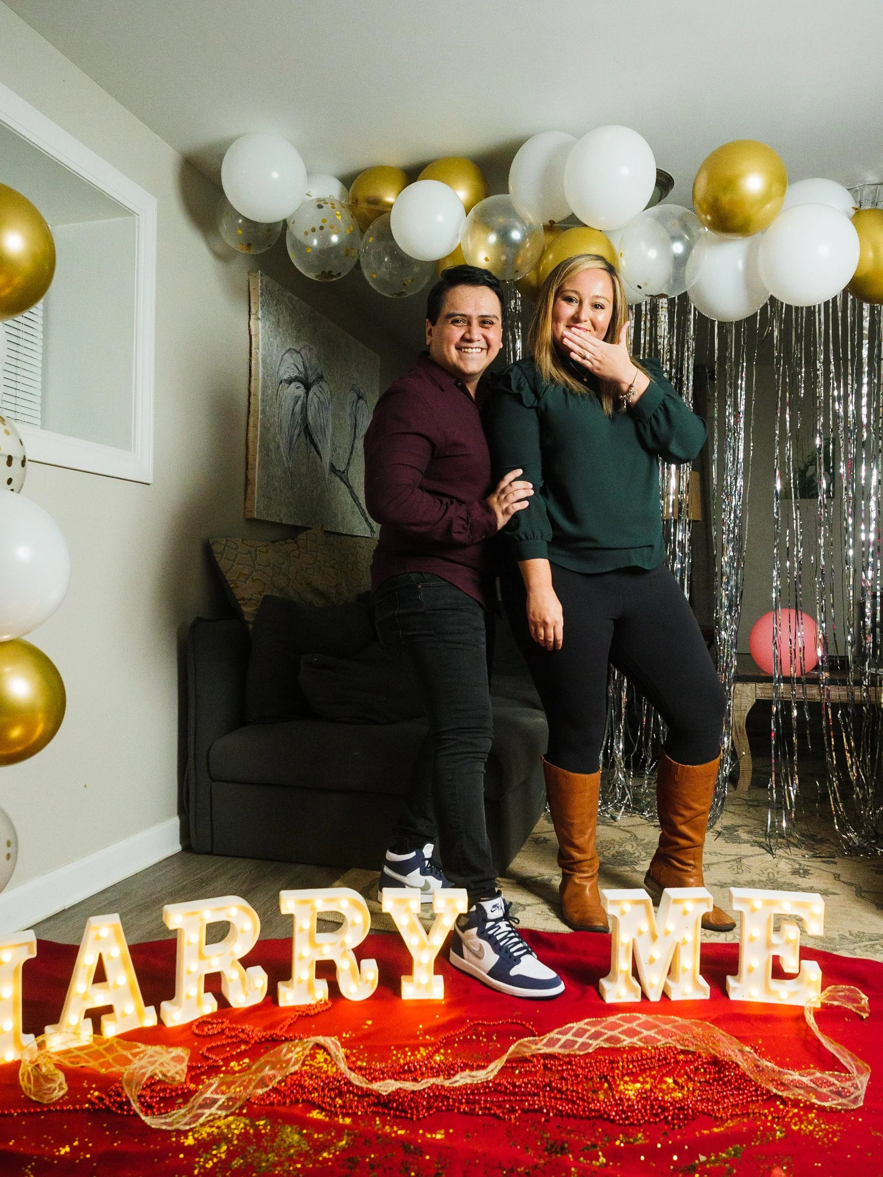 Steven and Claudia-18.jpg