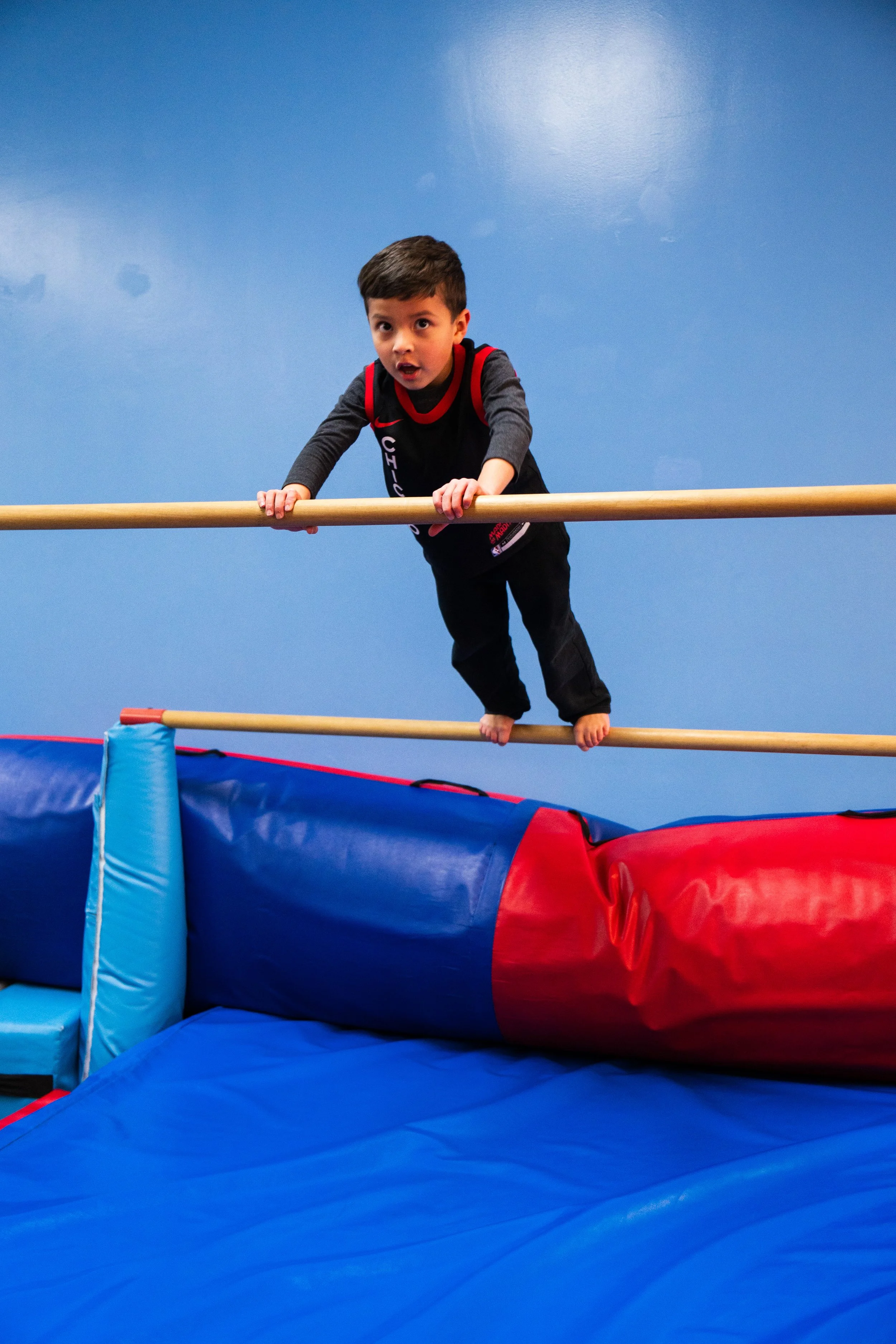 Super Mario Bros Birthday-17.jpg