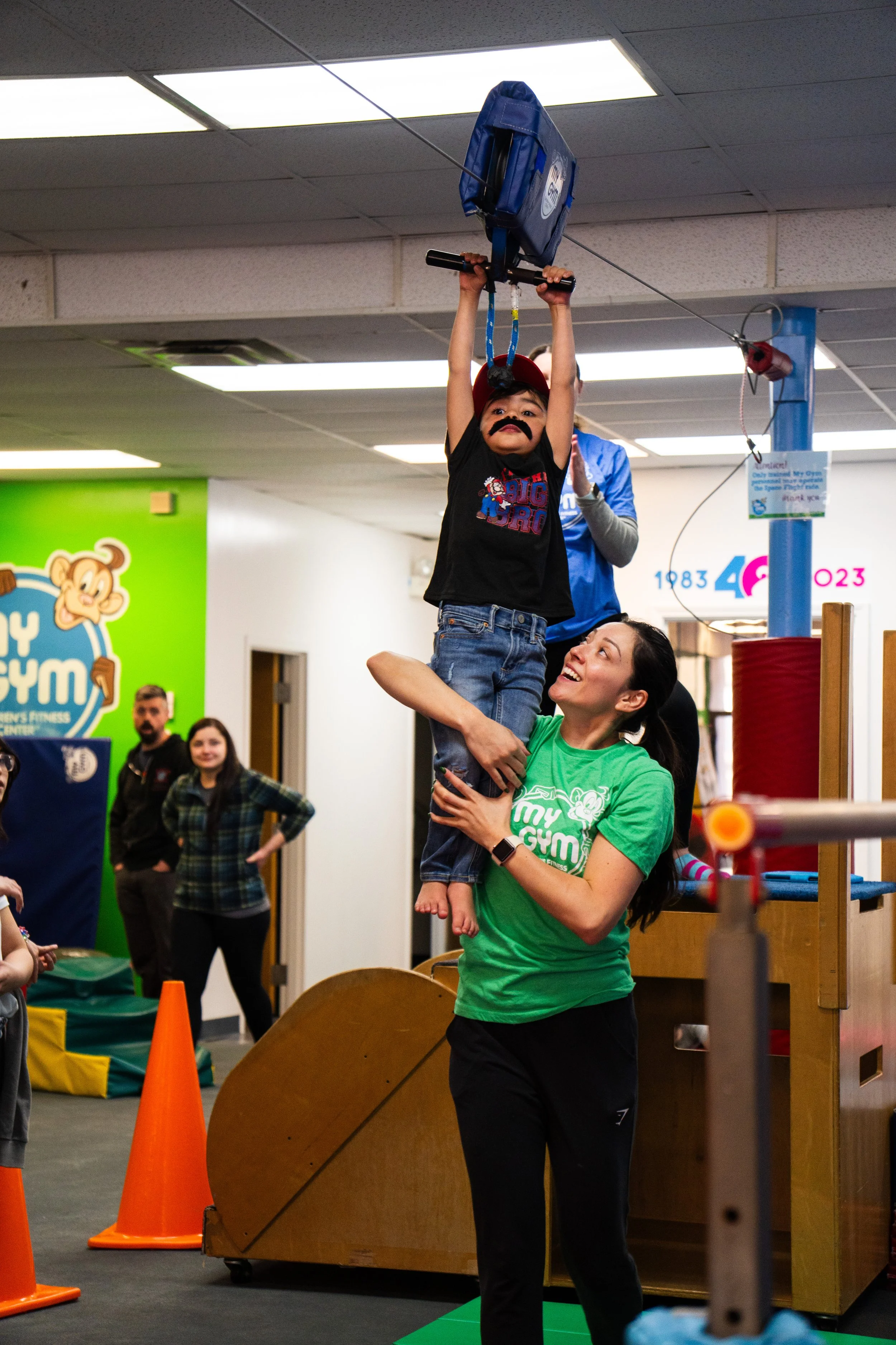 Super Mario Bros Birthday-18.jpg