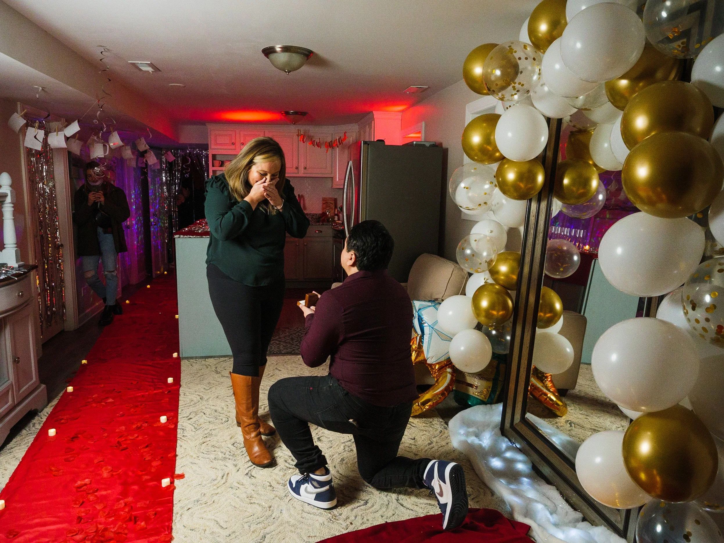 Steven and Claudia-11.jpg