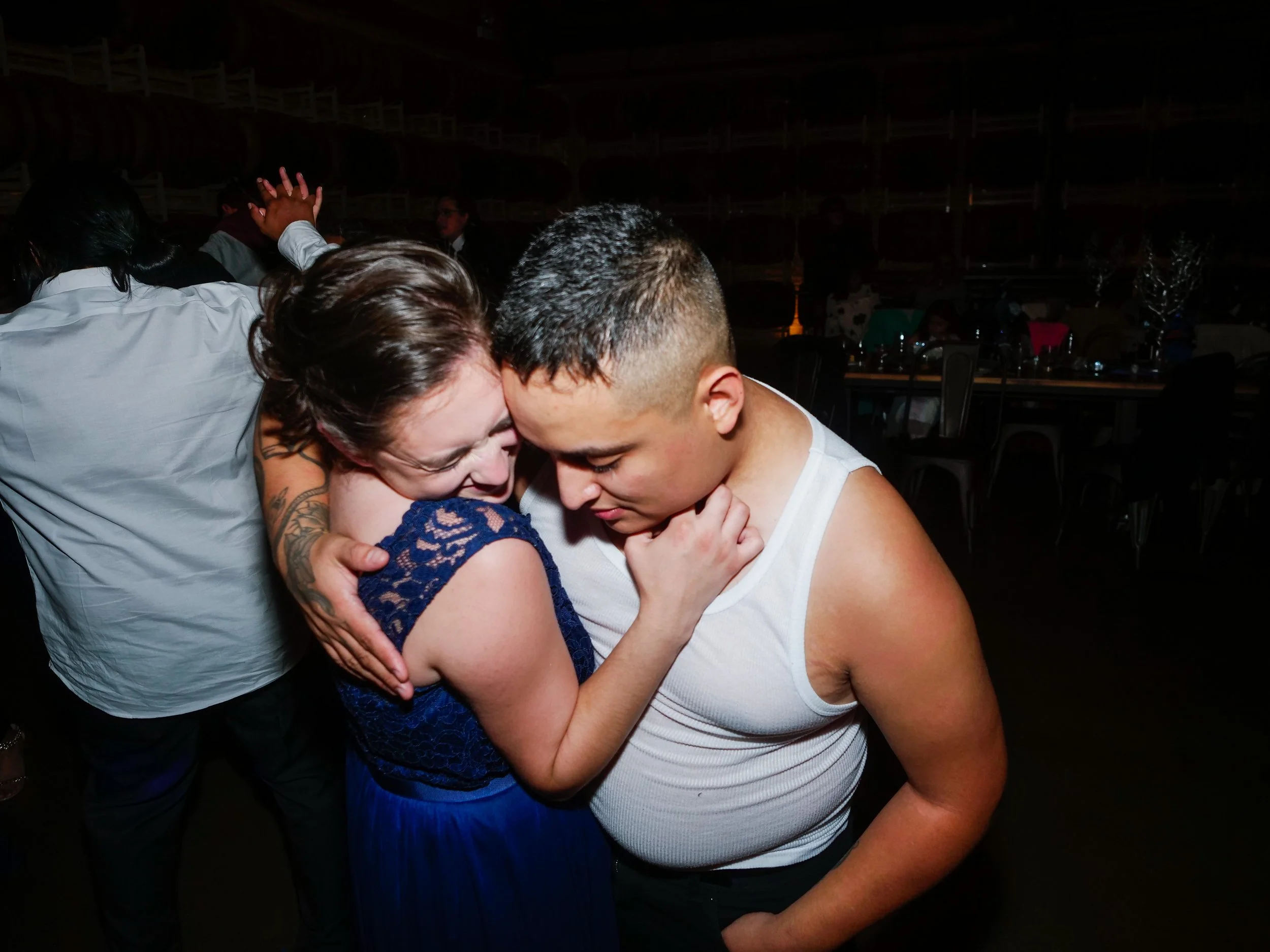 Gonzo and Karina-27.jpg