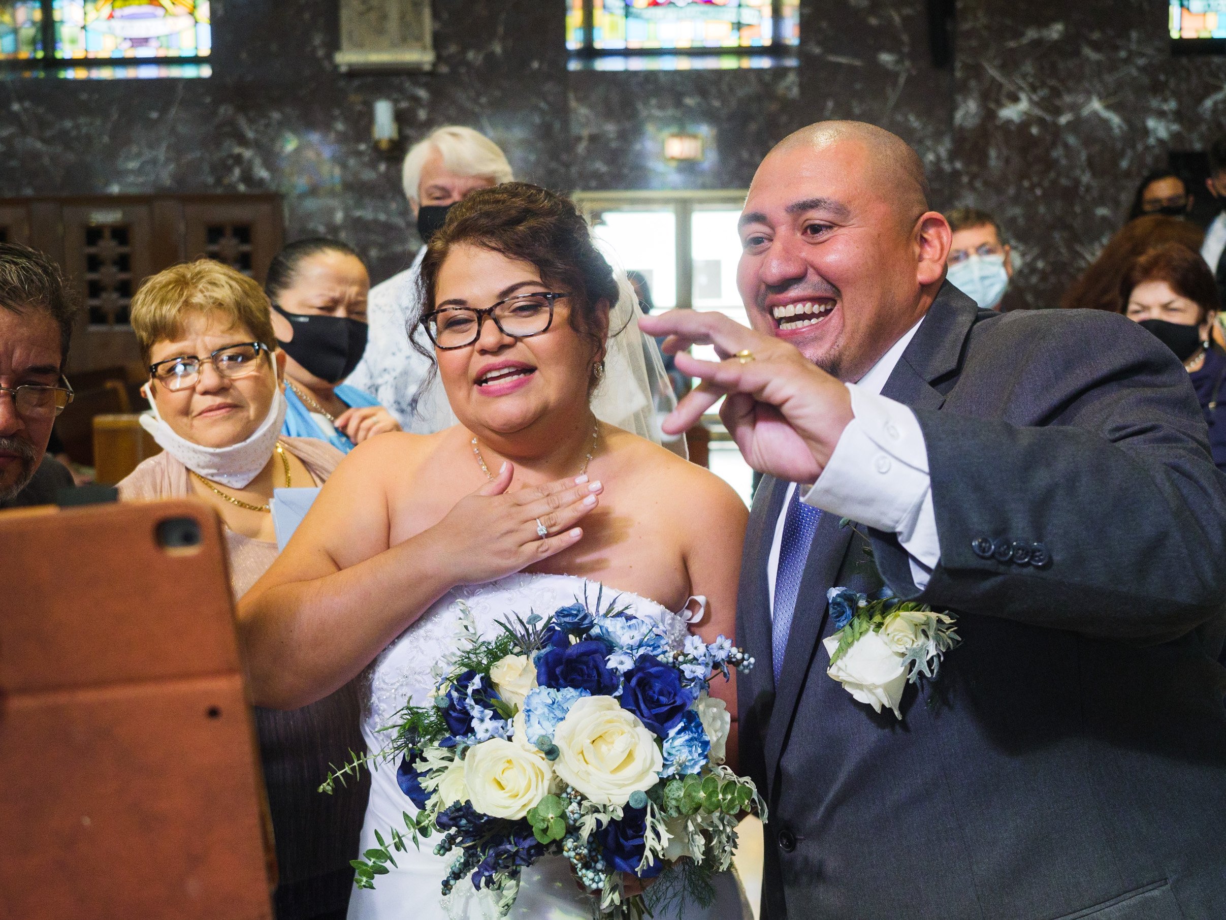 Ana and Victor-24.jpg