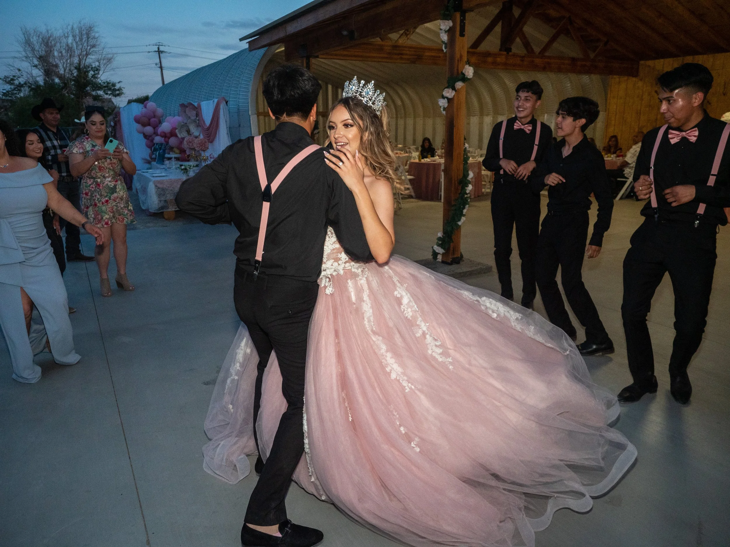 Angela's Sweet 16-19.jpg