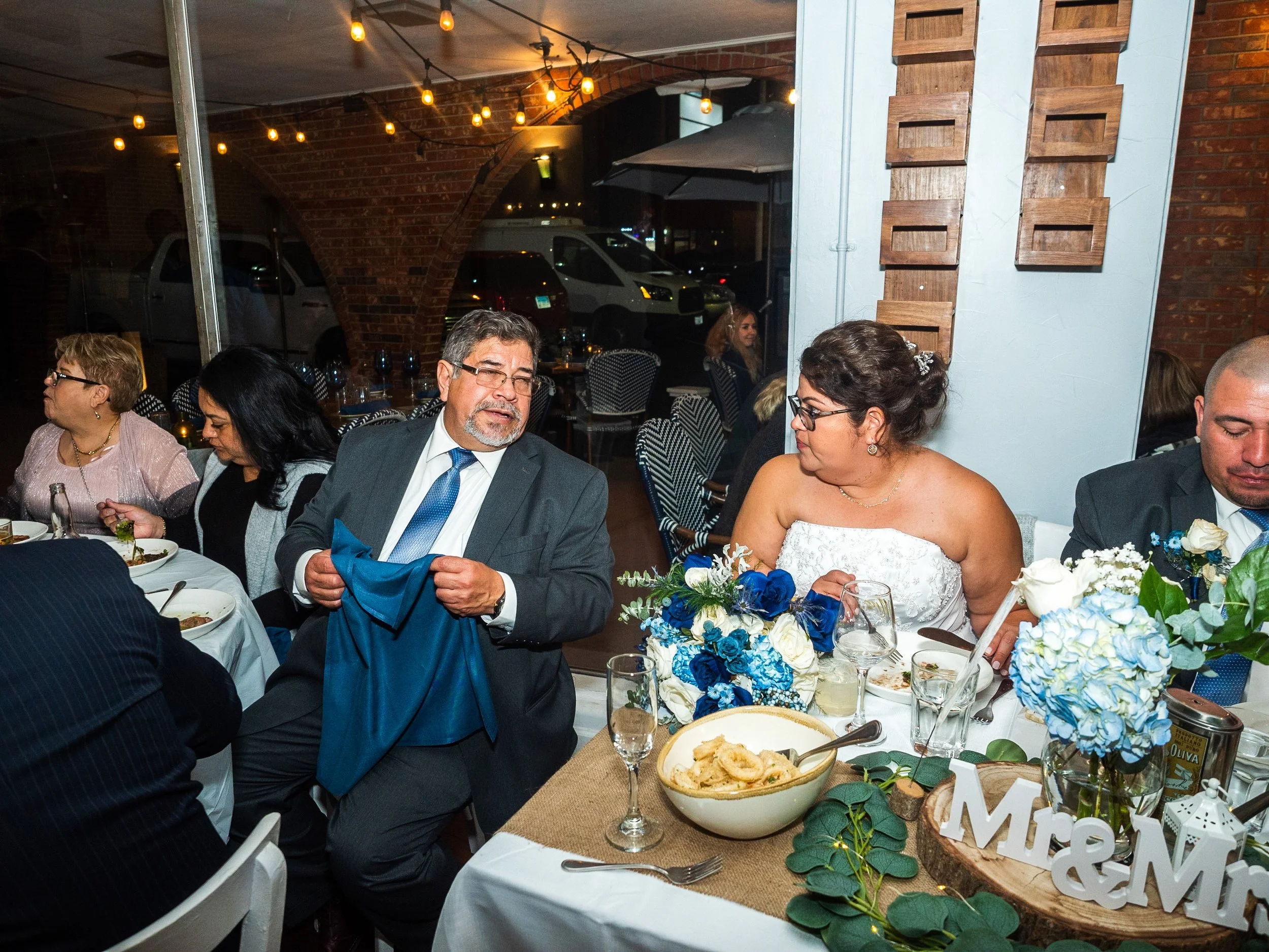 Ana and Victor-71.jpg