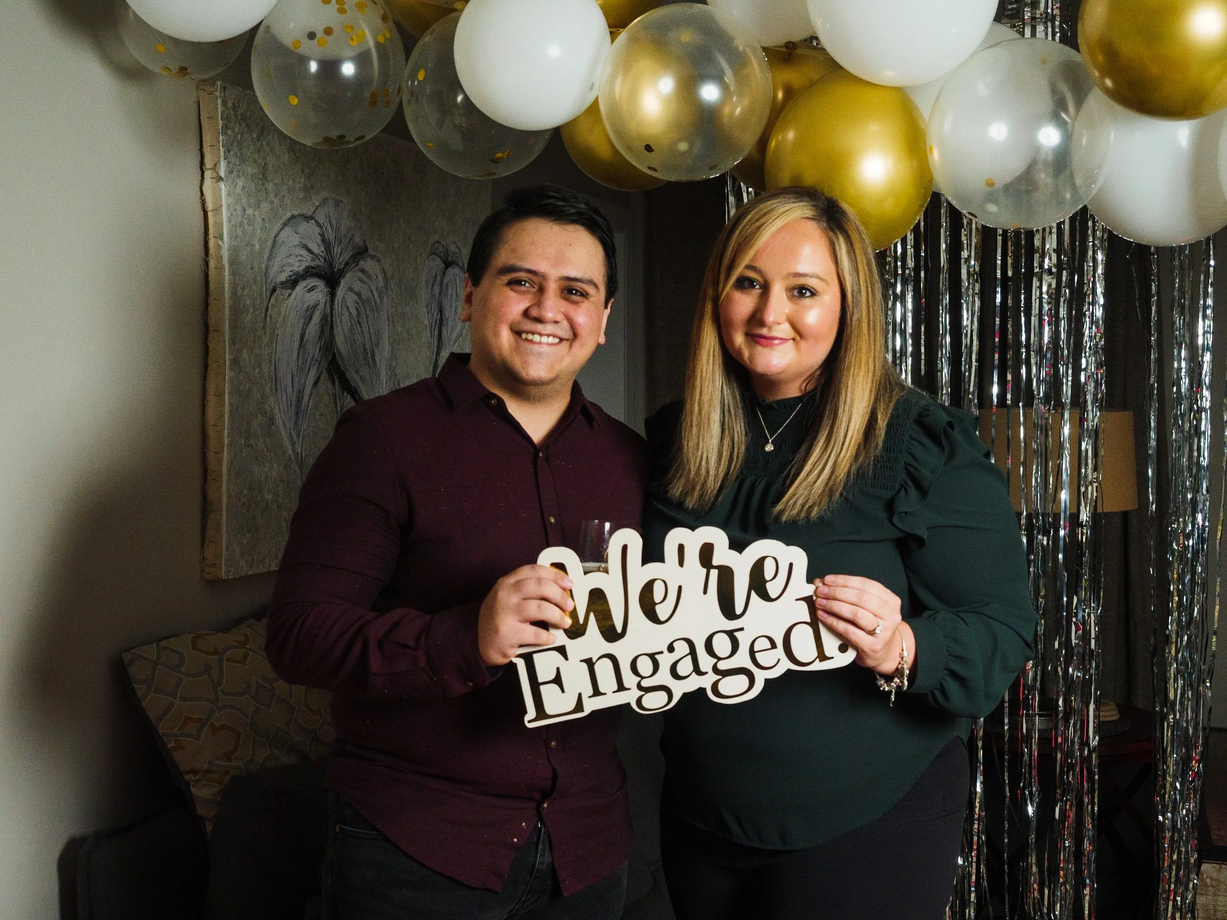 Steven and Claudia-17.jpg