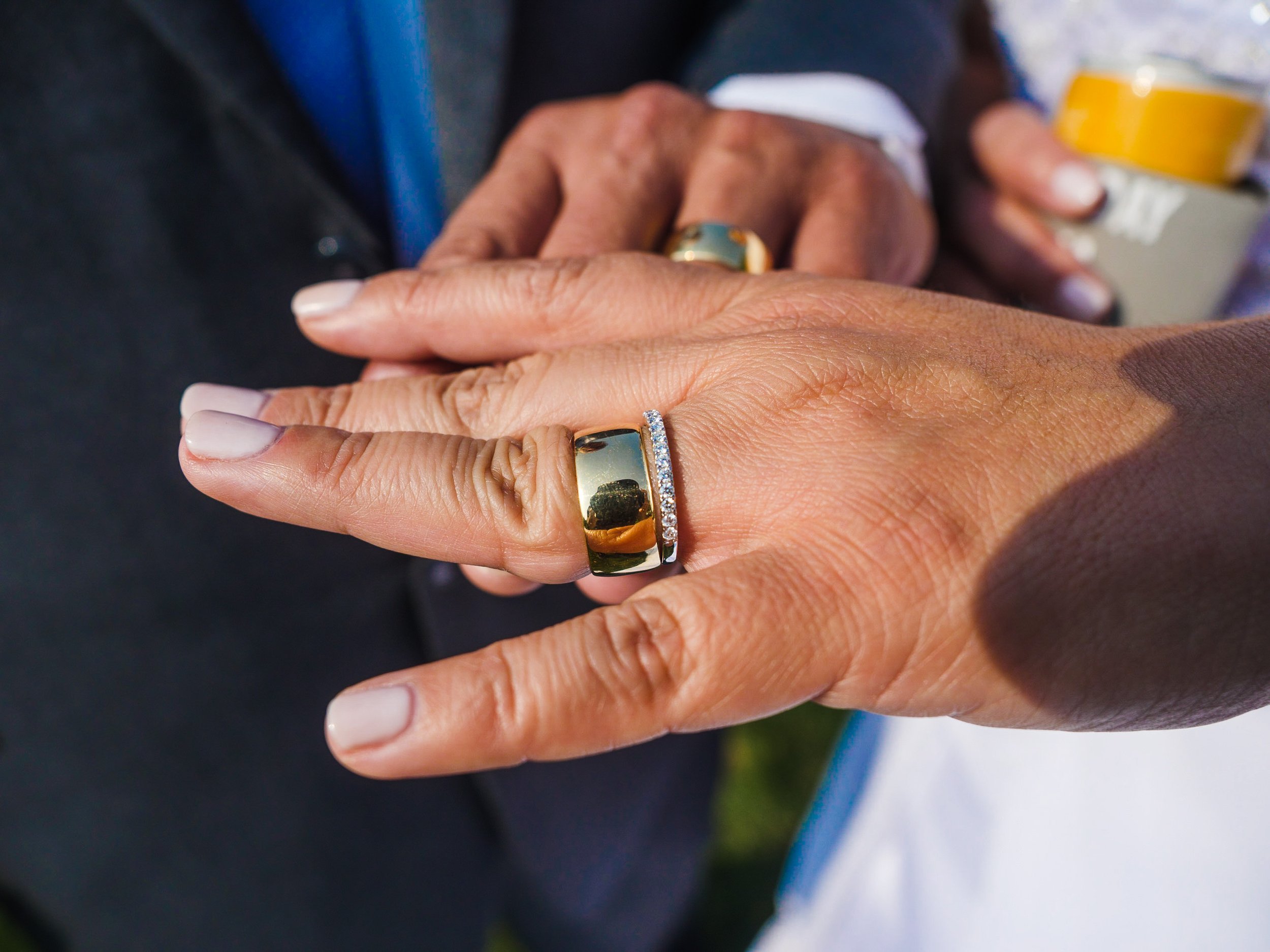 Ana and Victor-54.jpg