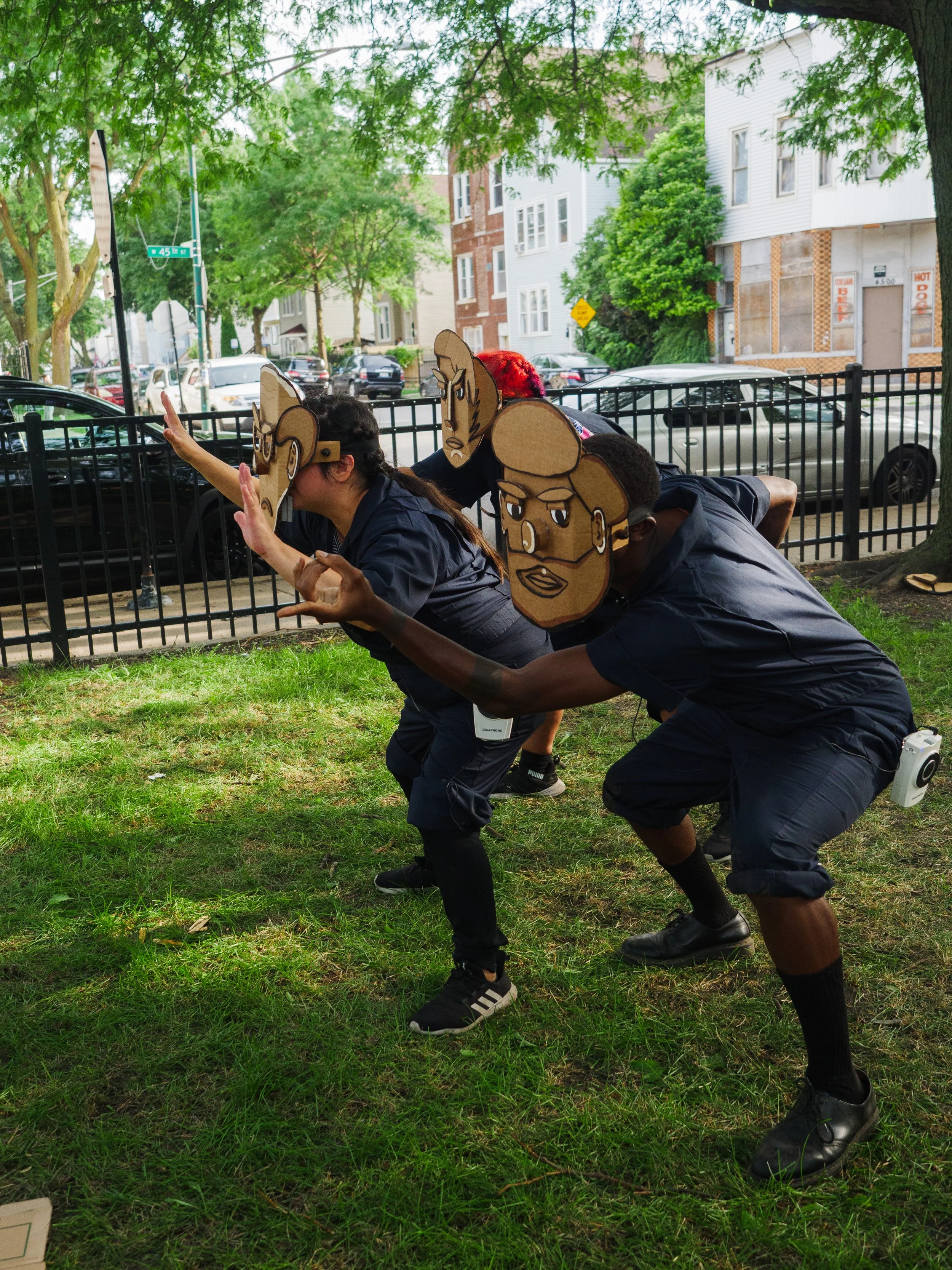 There Is A Future-17.jpg