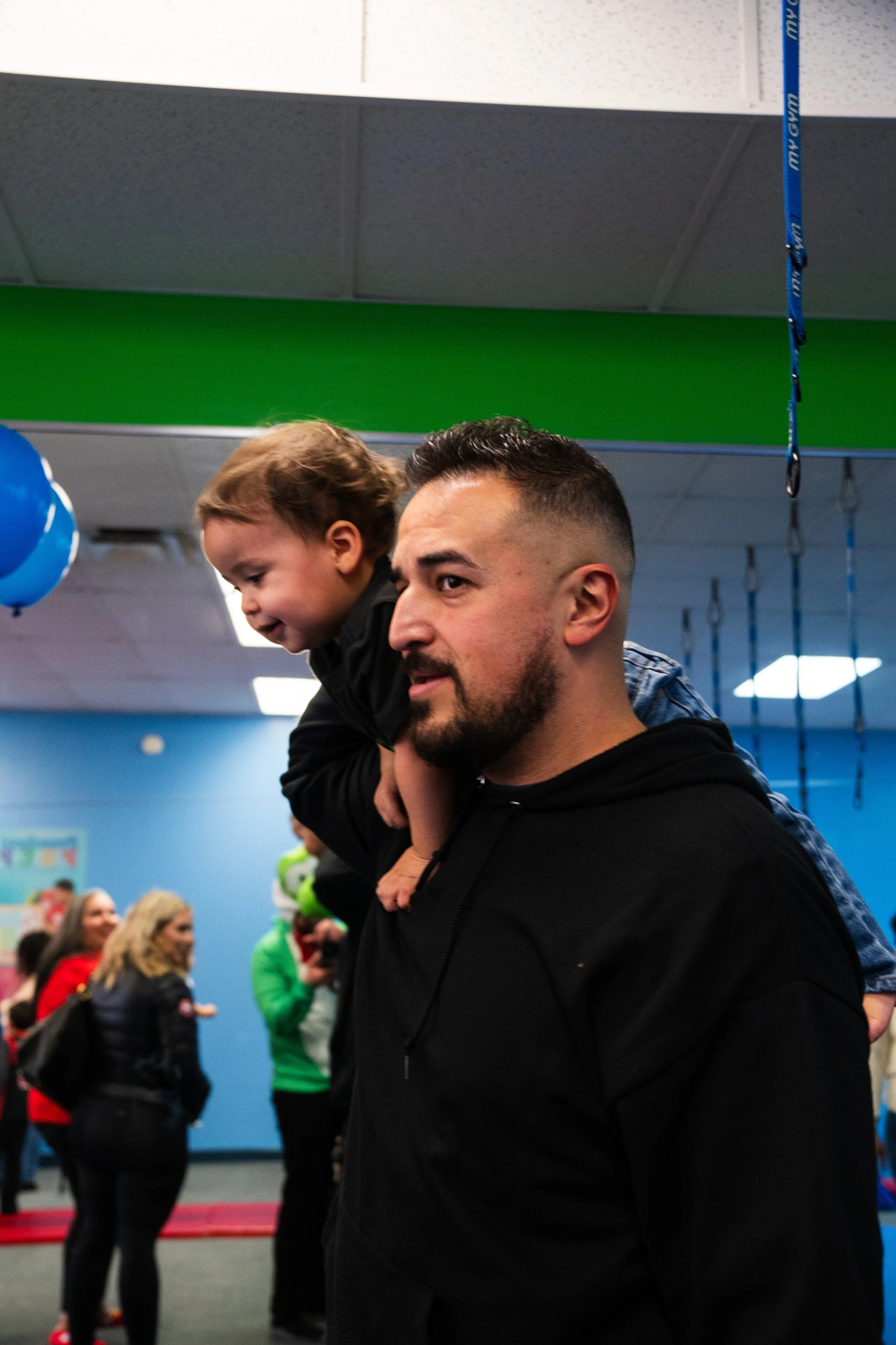 Super Mario Bros Birthday-25.jpg