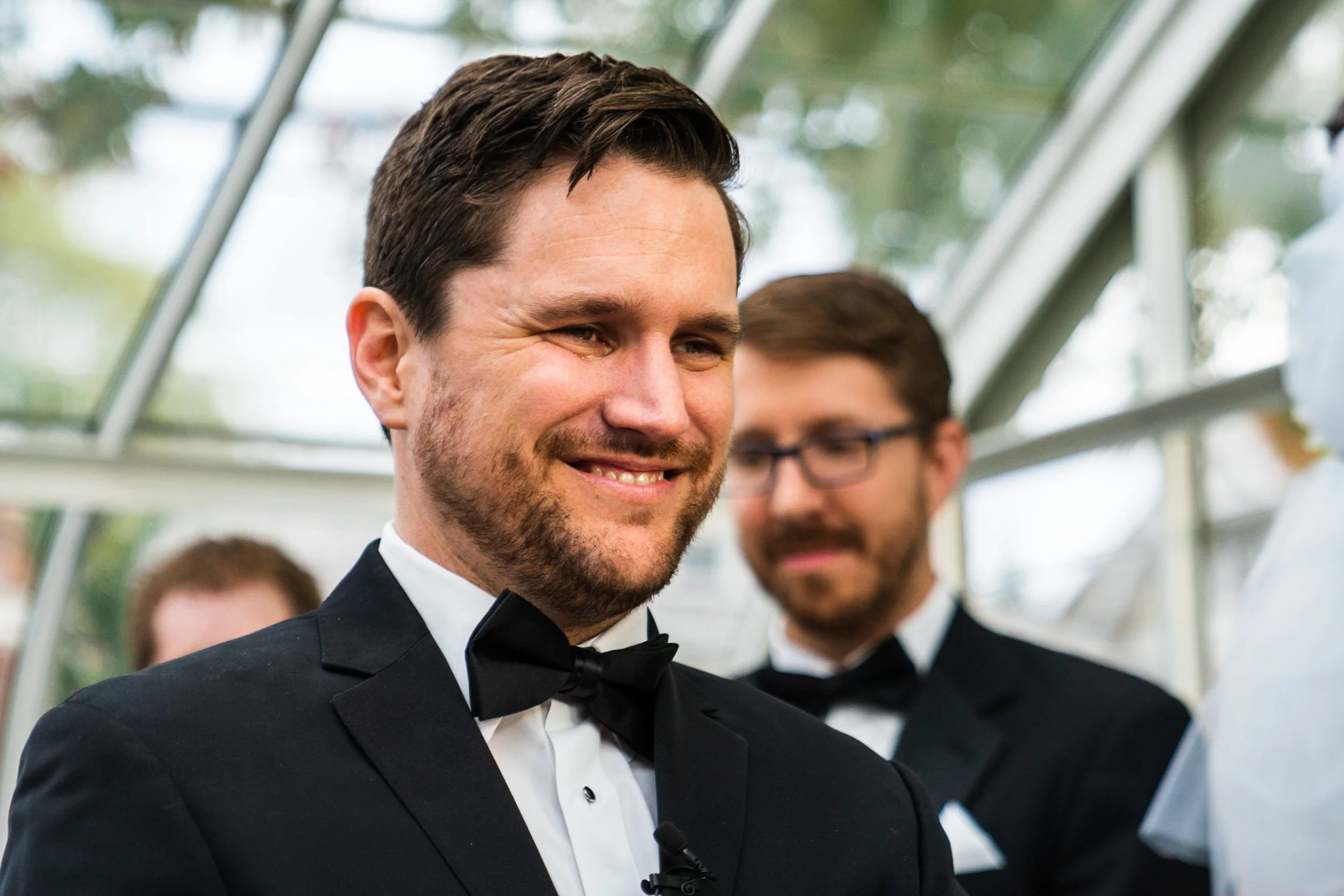 Jeff and Kate-24.jpg