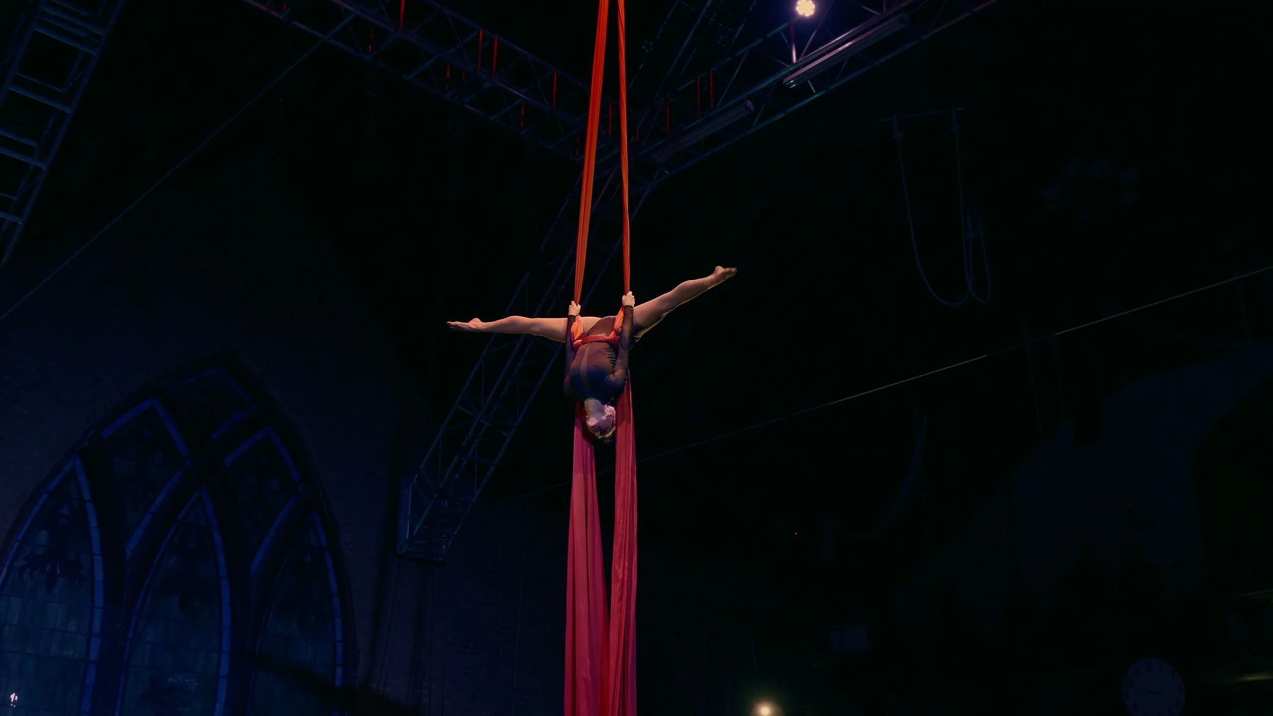 07 Susan Hildebrand - Silks B WIDE.jpg