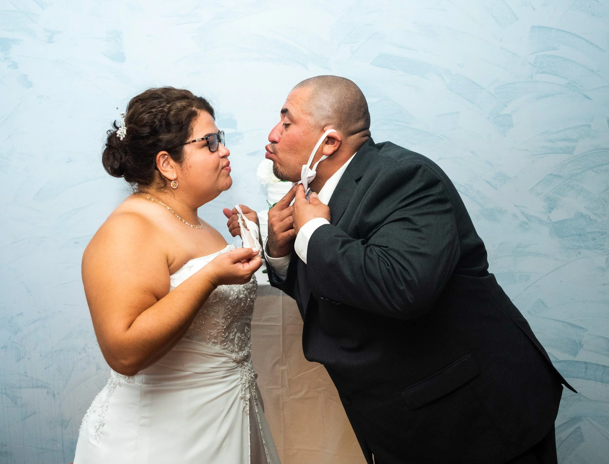 Ana and Victor-93.jpg