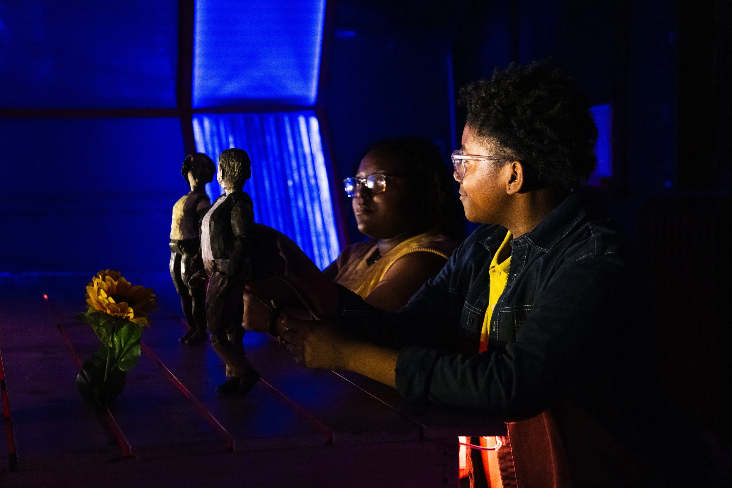 Mothering the Movement-322.jpg