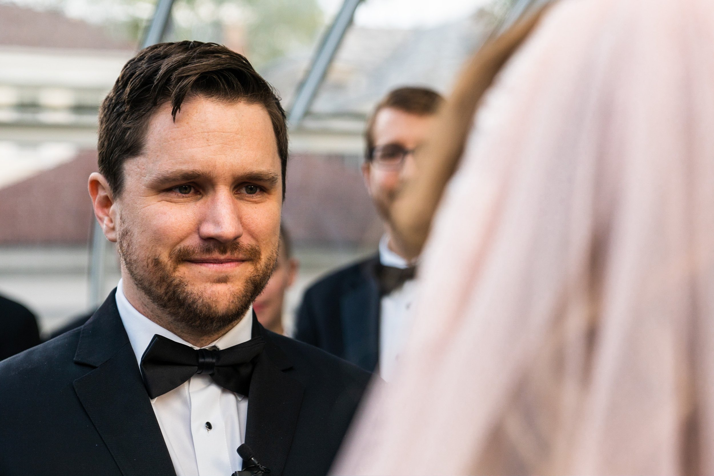 Jeff and Kate-25.jpg