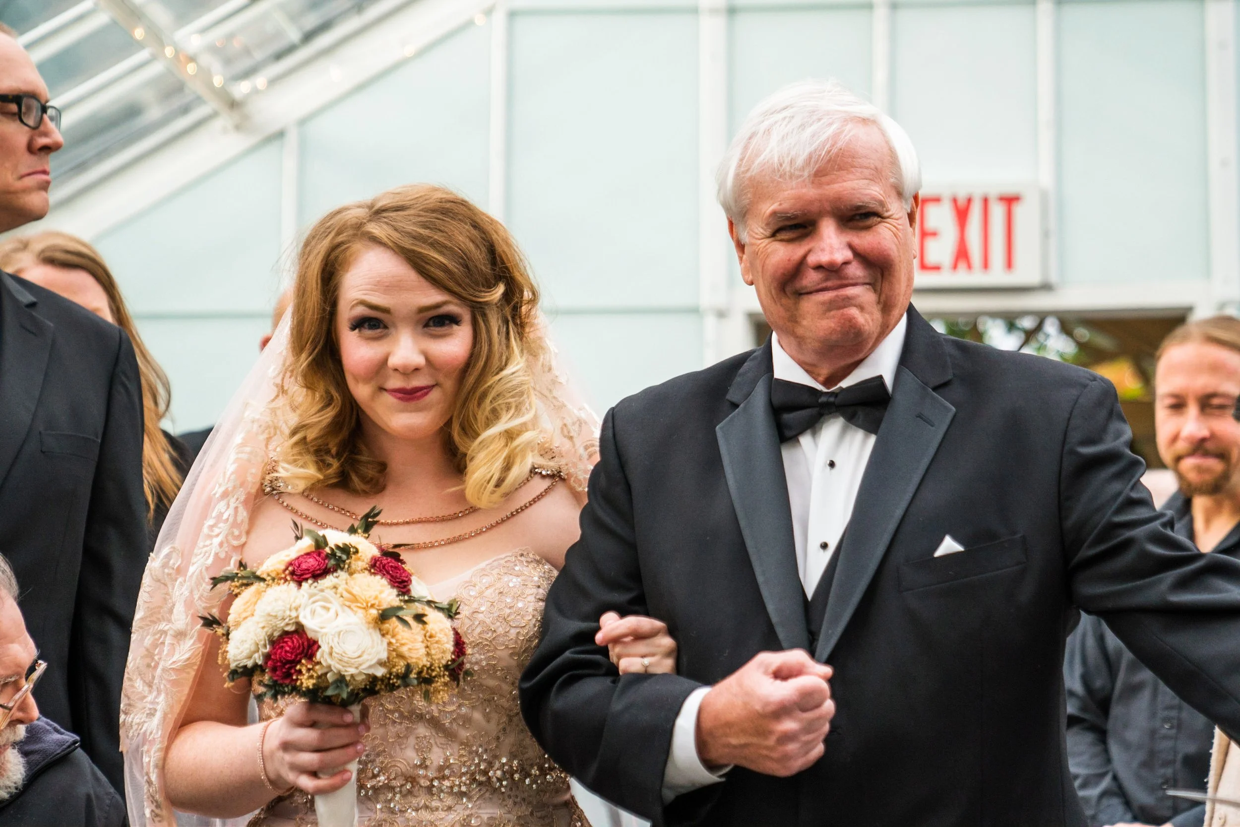 Jeff and Kate-23.jpg