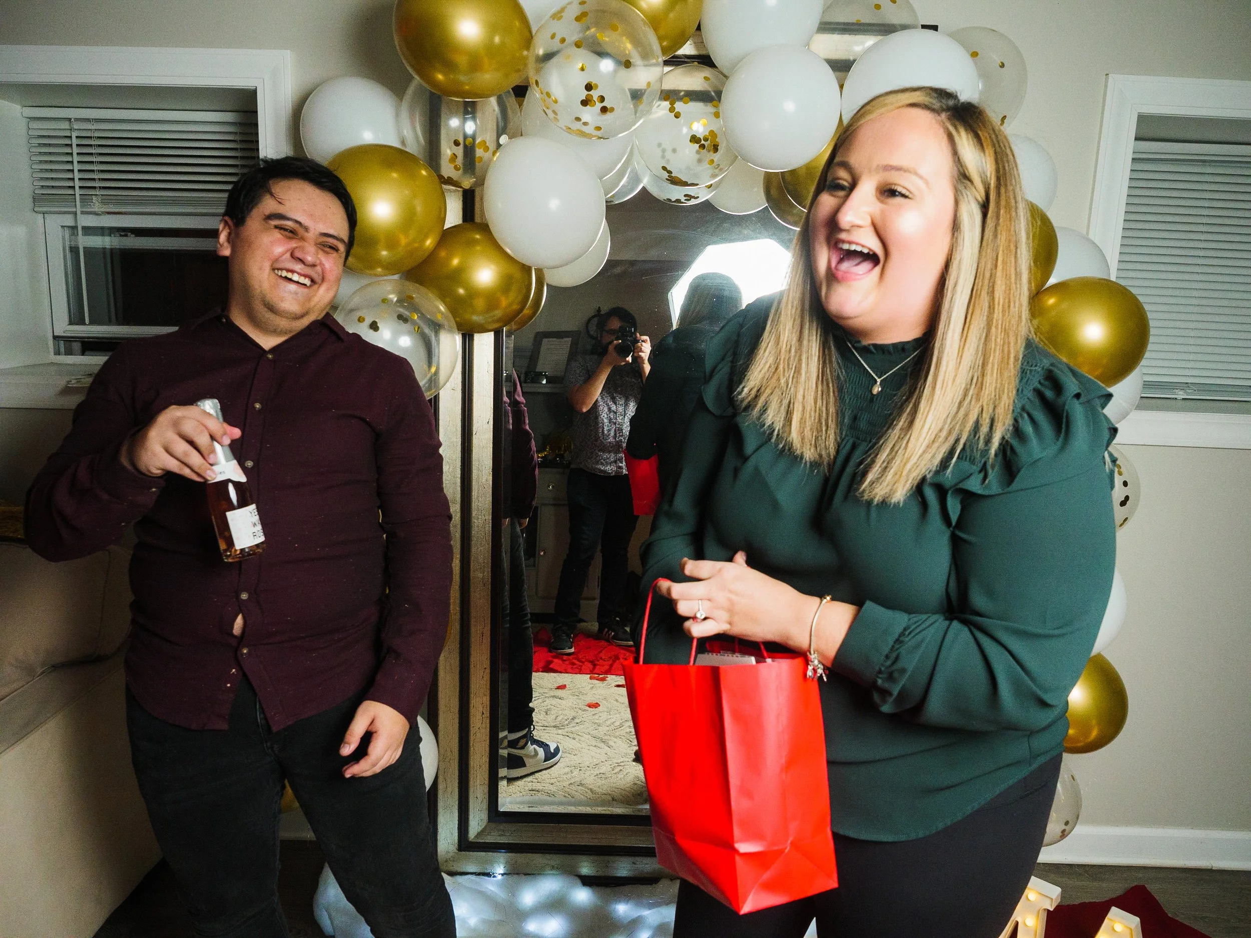 Steven and Claudia-25.jpg