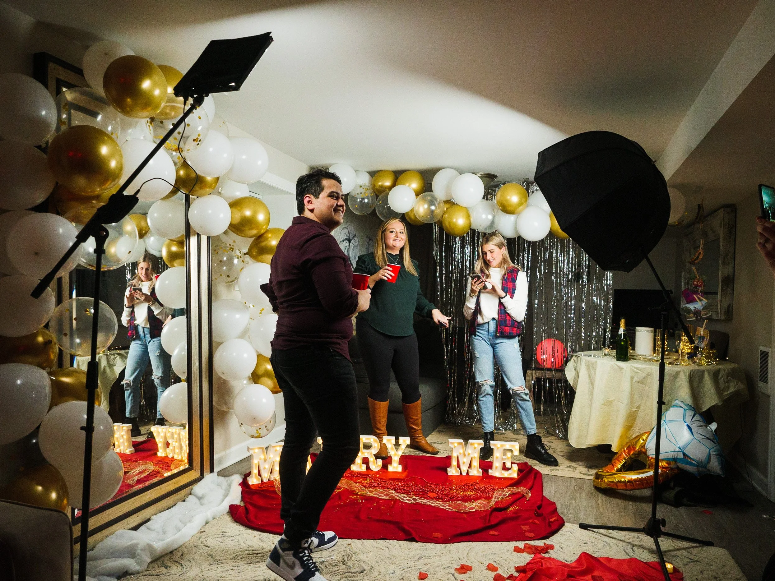 Steven and Claudia-38.jpg