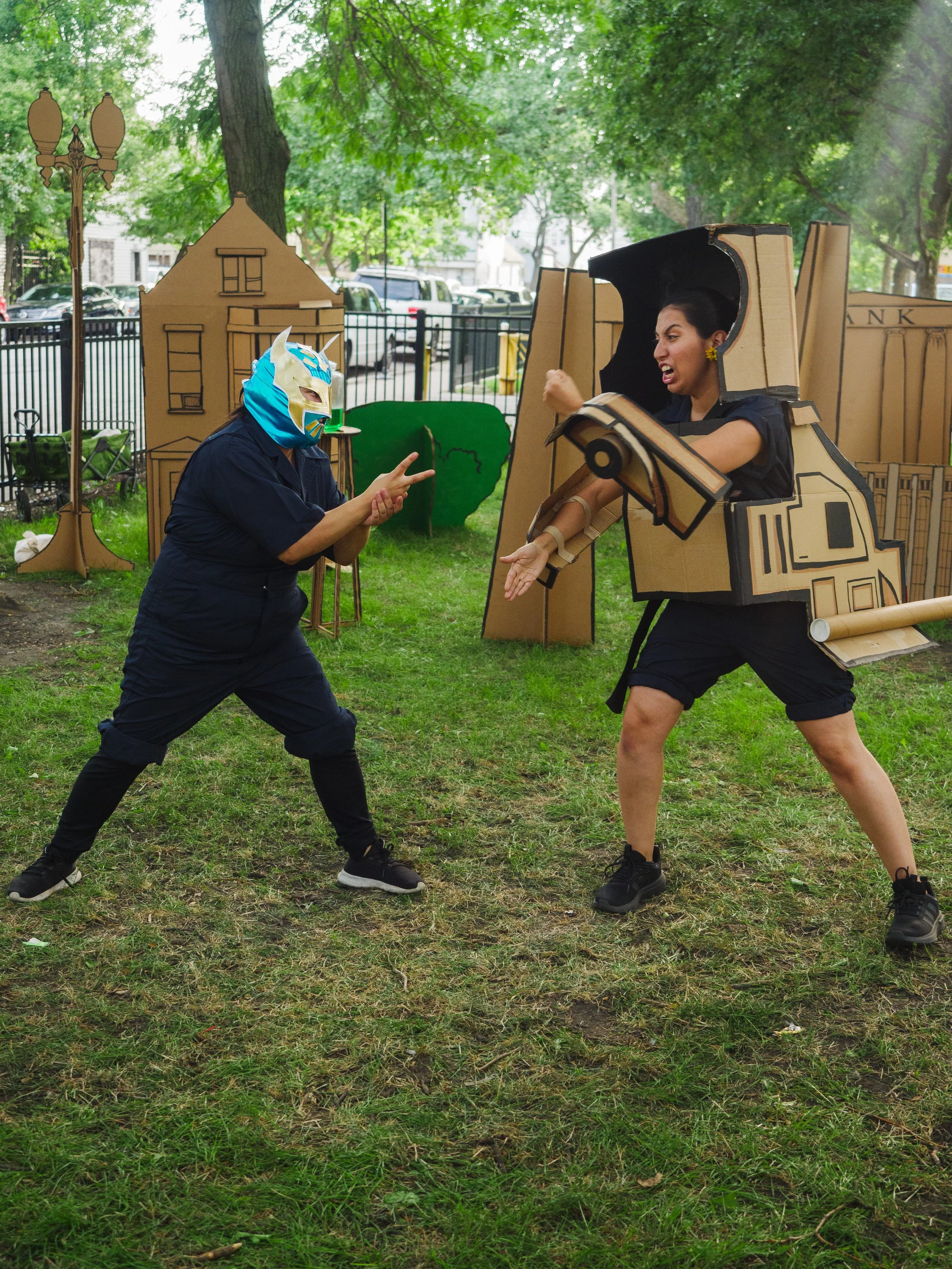 There Is A Future-24.jpg