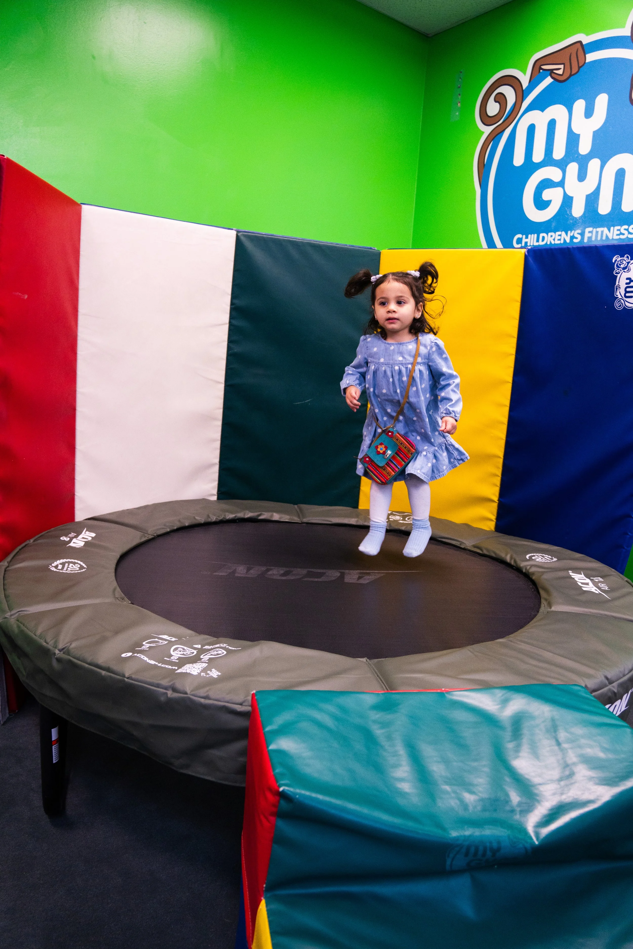 Super Mario Bros Birthday-16.jpg